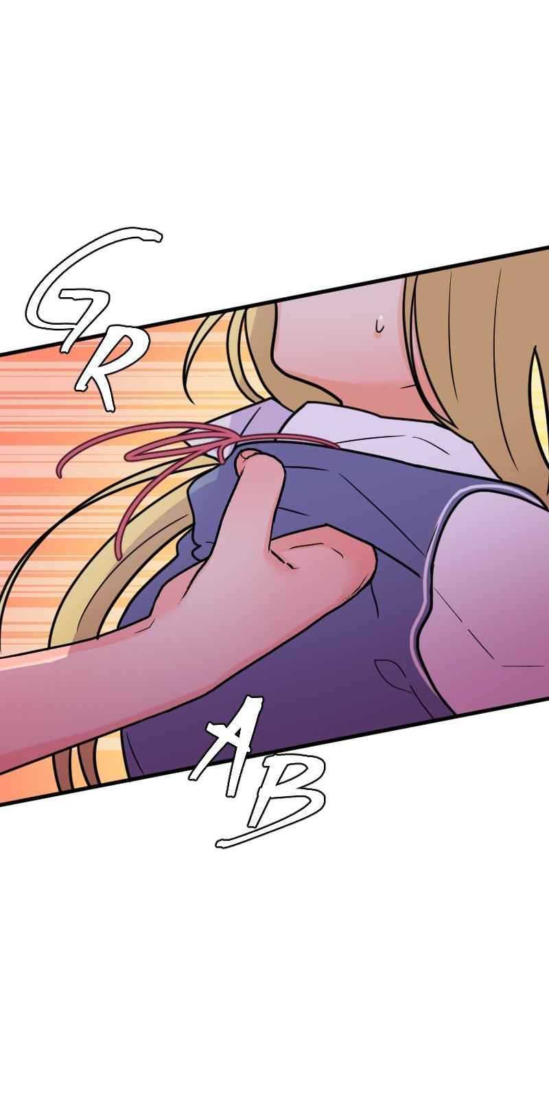 Đọc truyện Truyện Ngôn Nhưng Không Ngôn Lắm - Chapter 67