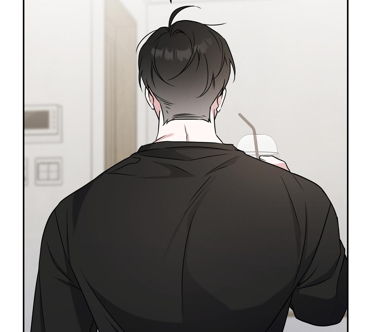 Đọc truyện Ballboy Tactics - Chapter 11
