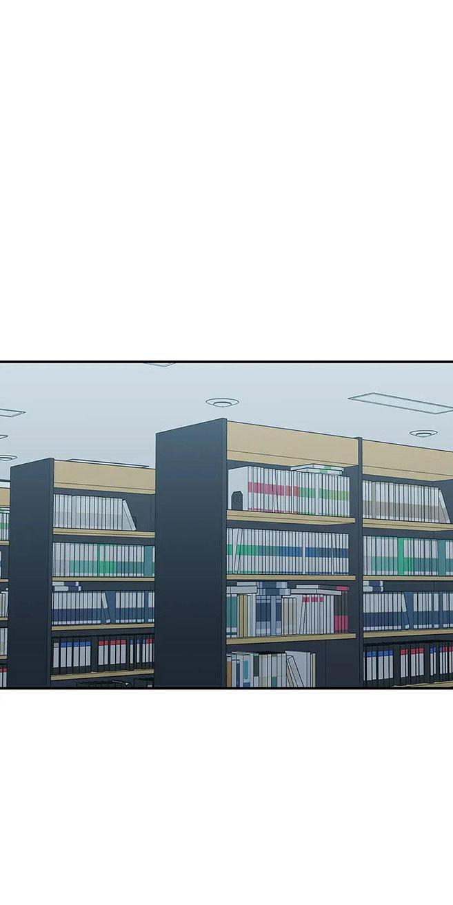 Đọc truyện Deadman Switch - Chapter 21