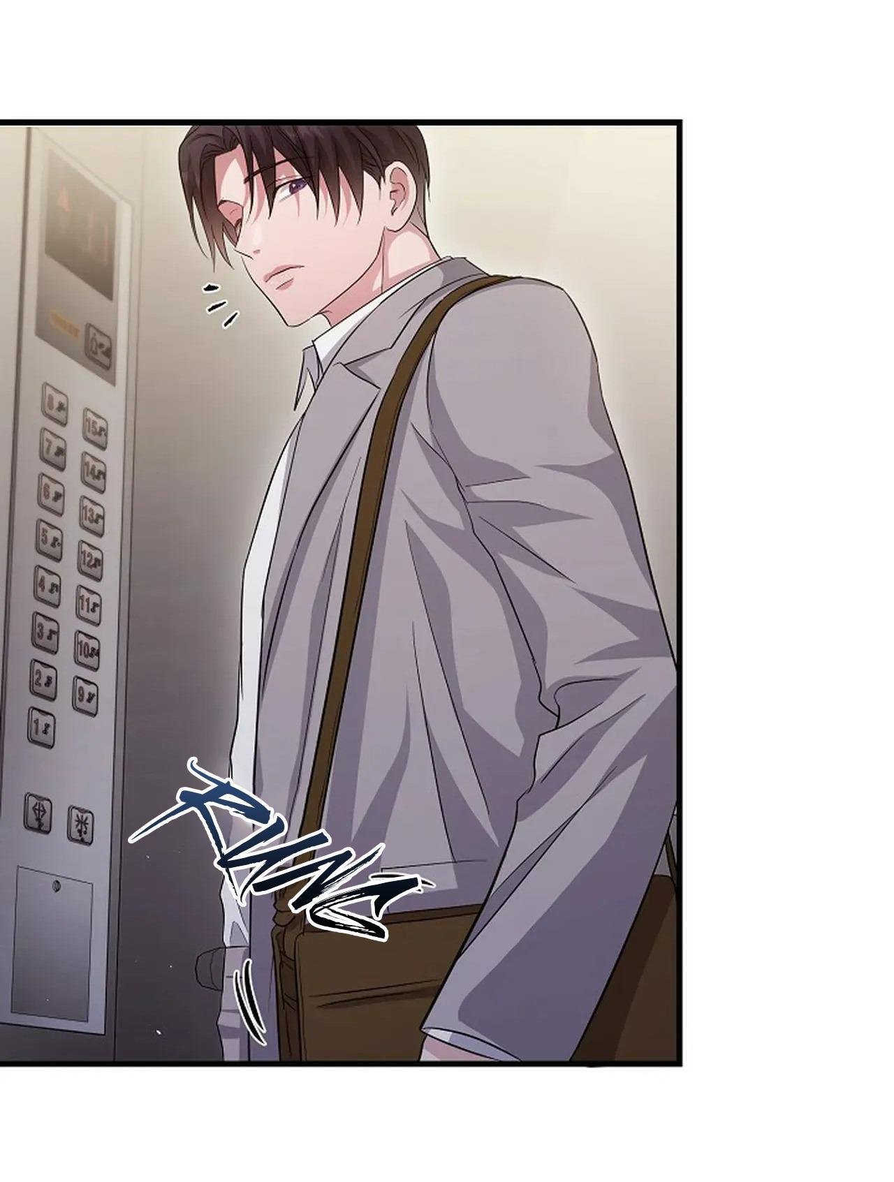 Đọc truyện DÒNG SÔNG NÔ LỆ - Chapter 17