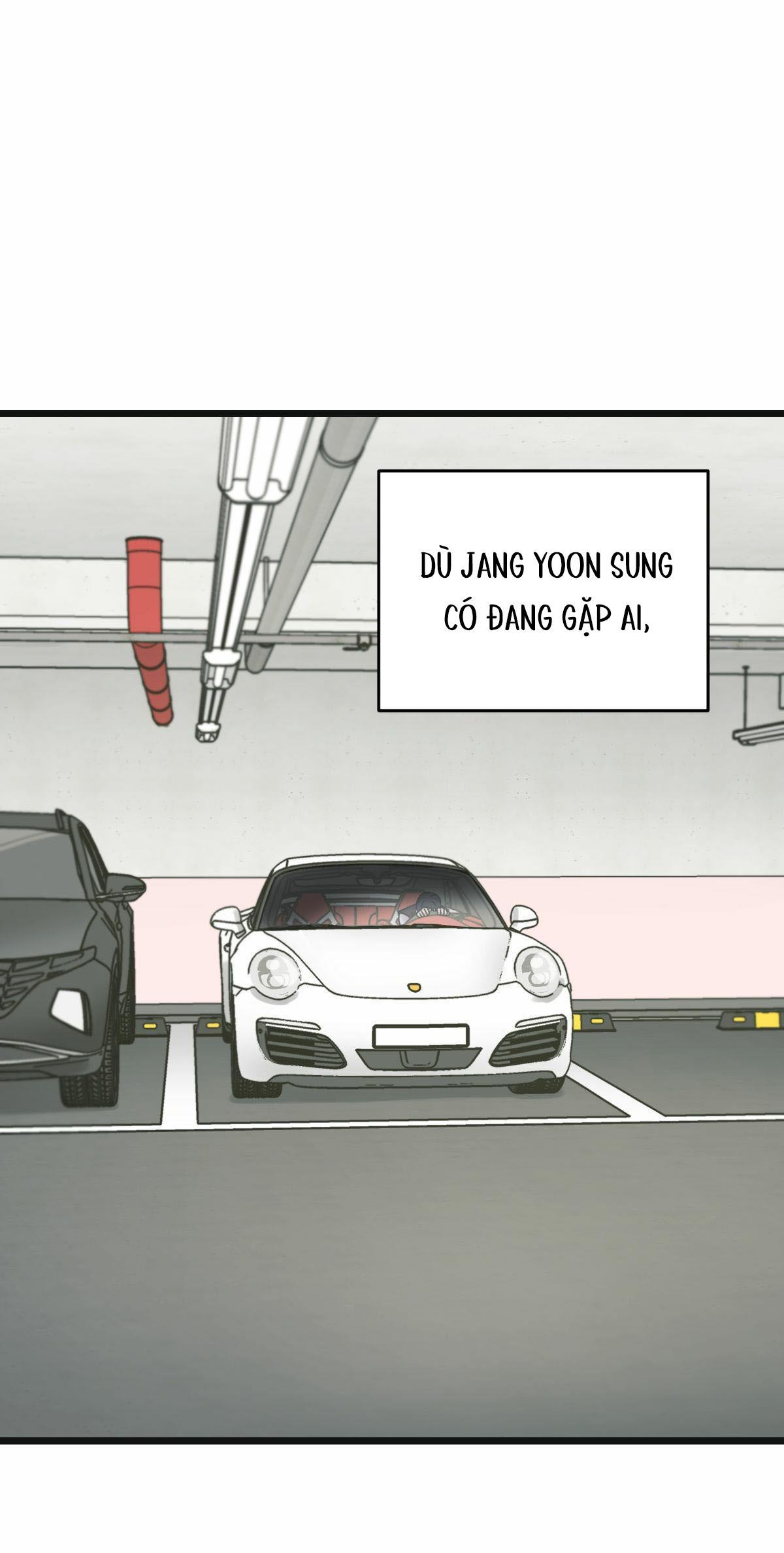 Đọc truyện TRÙNG PHÙNG - Chapter 23