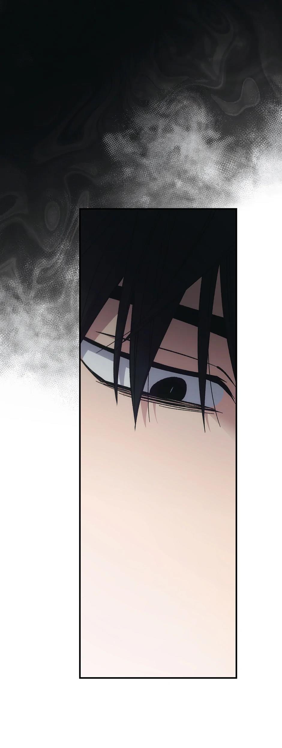 Đọc truyện Deadman Switch - Chapter 52