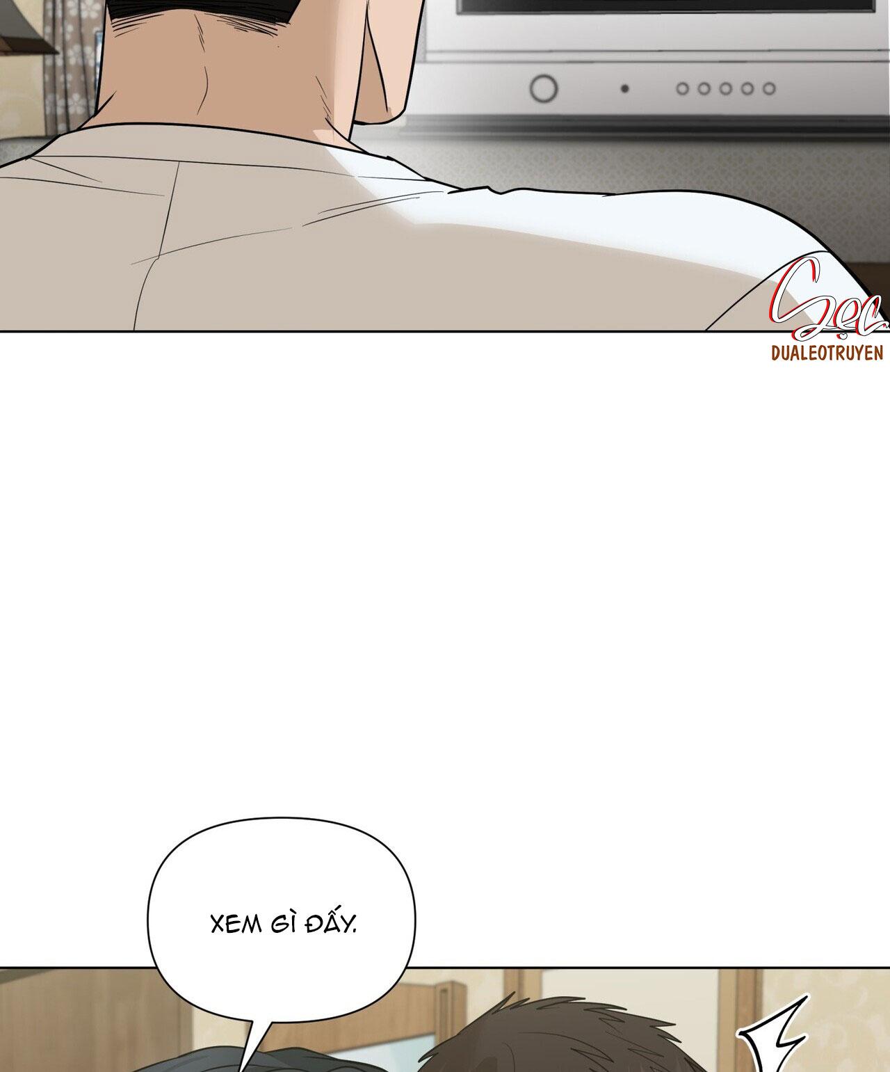Đọc truyện KIỆT TÁC - Chapter 52
