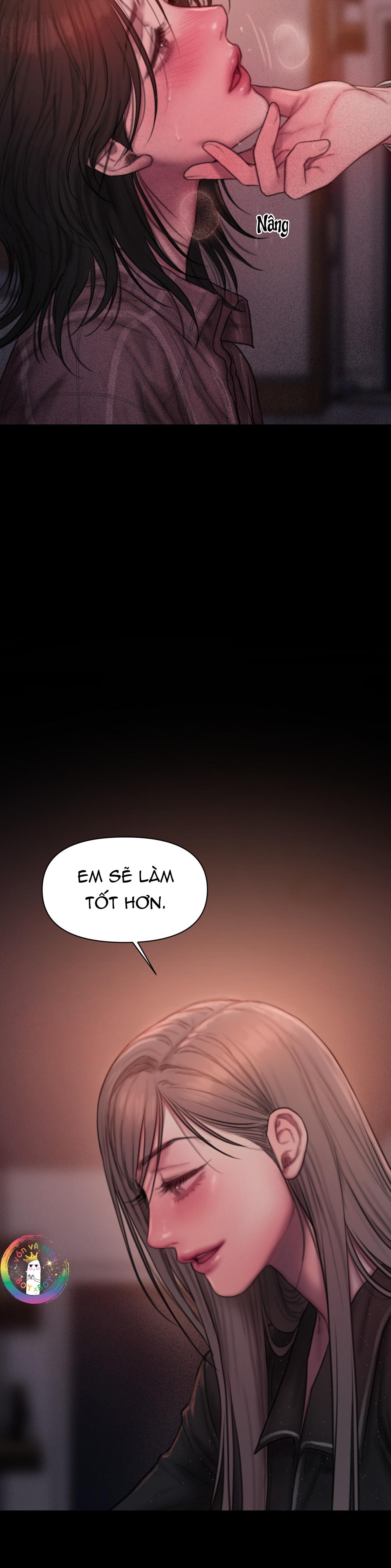 Đọc truyện (END) Em Yêu Chị, Gia Sư Của Em - Chapter 2