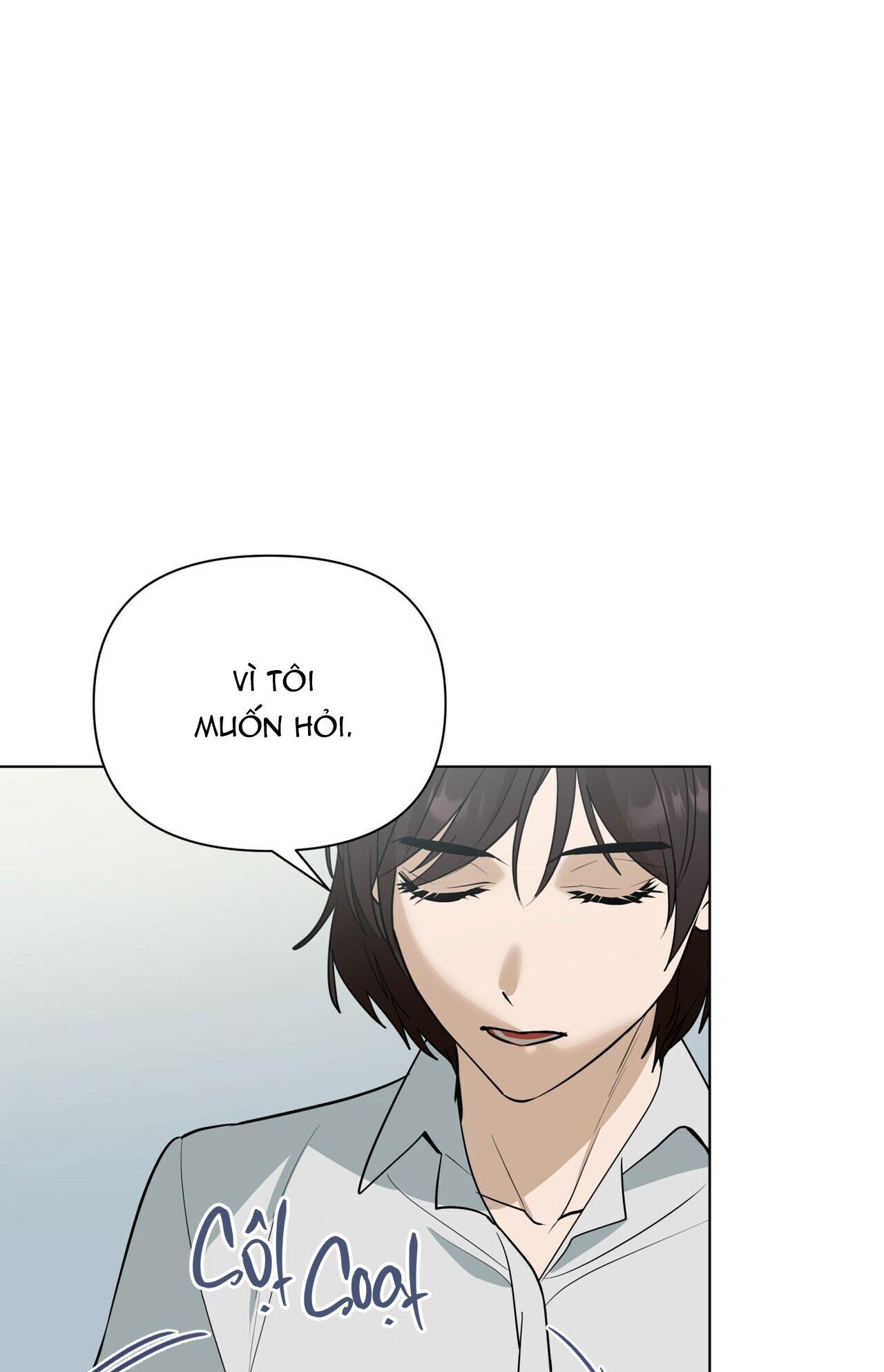Đọc truyện KIỆT TÁC - Chapter 55