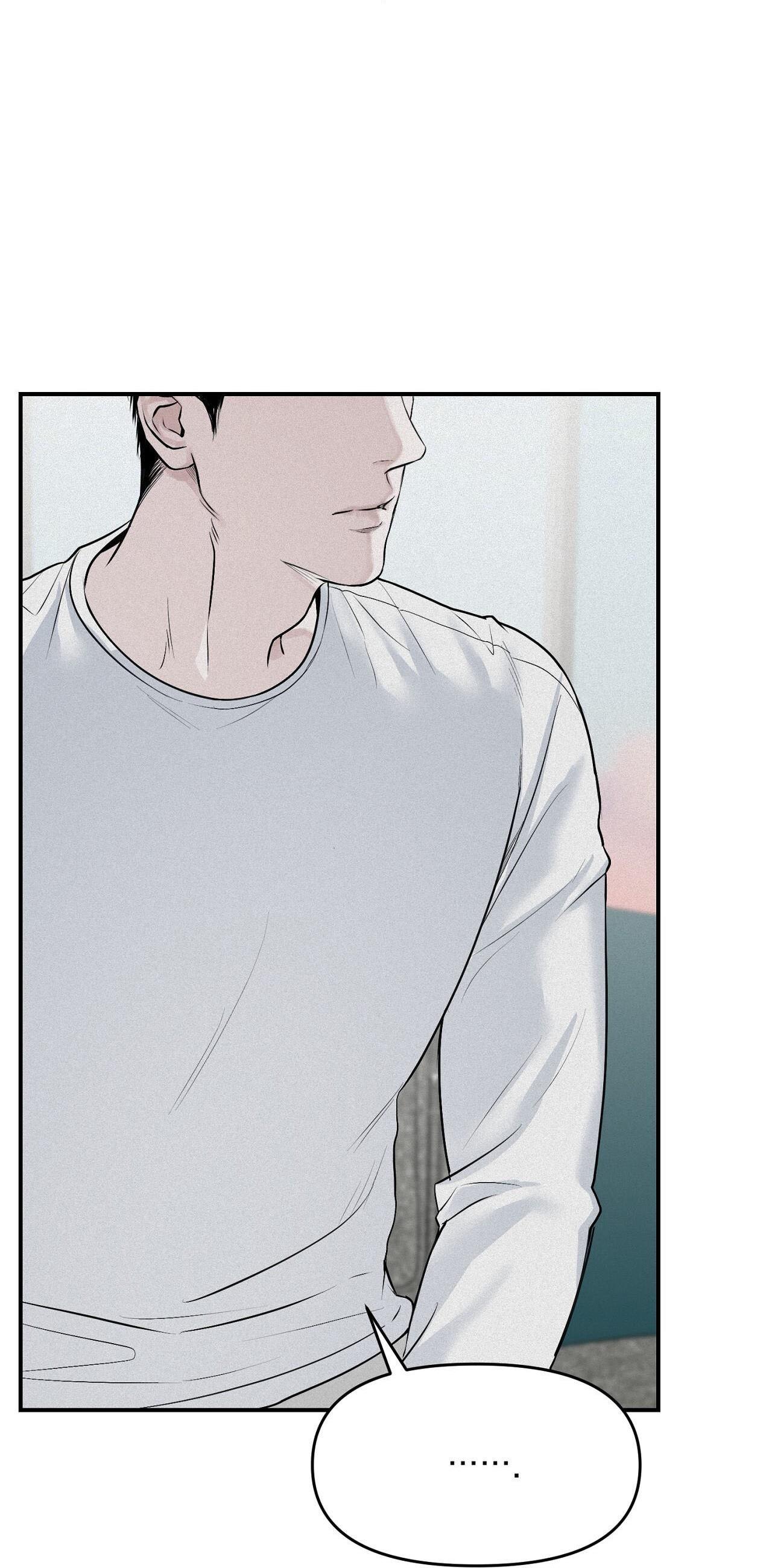 Đọc truyện (CBunu) Phép Chiếu - Chapter 7
