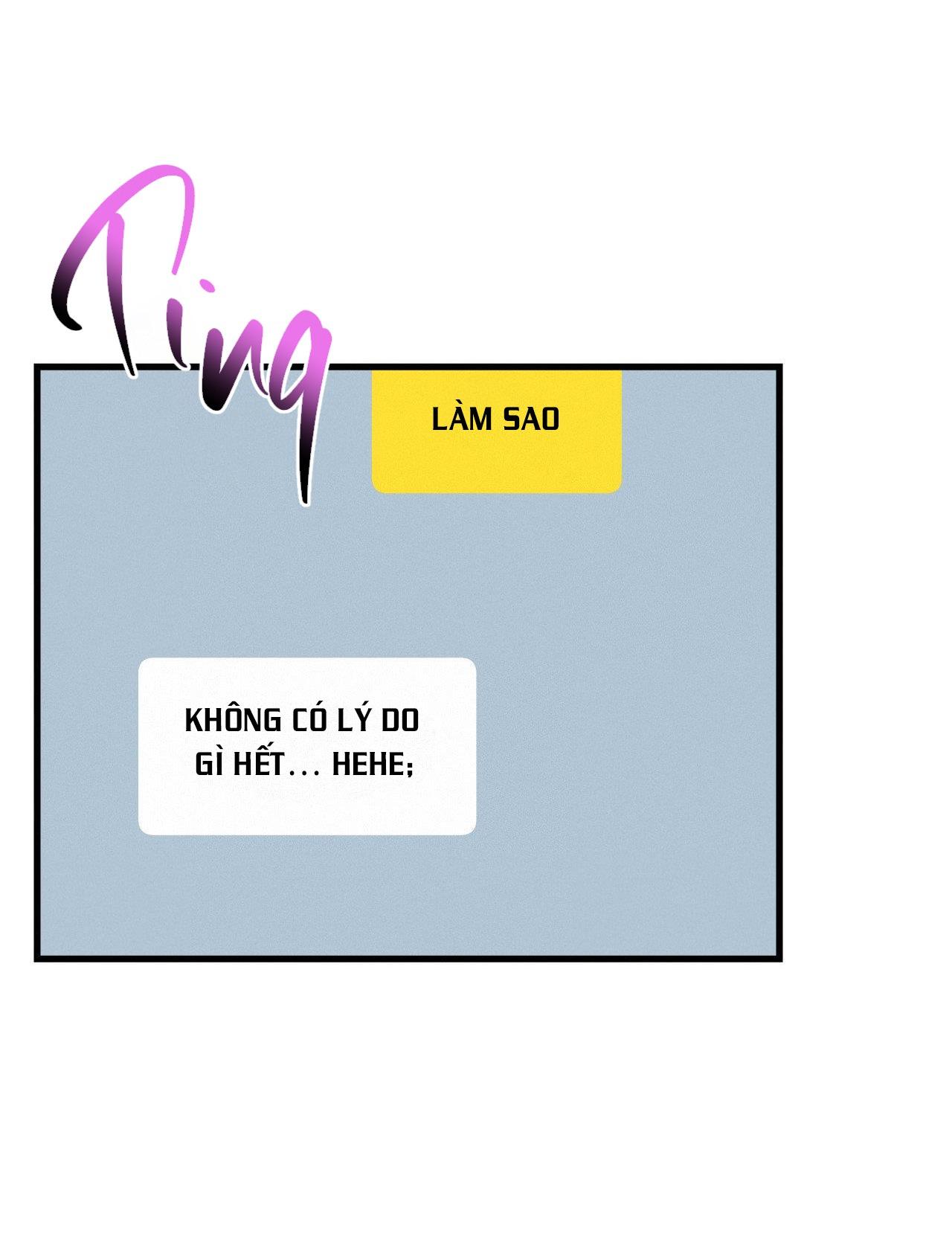 Đọc truyện LIE AGAIN - Chapter 27