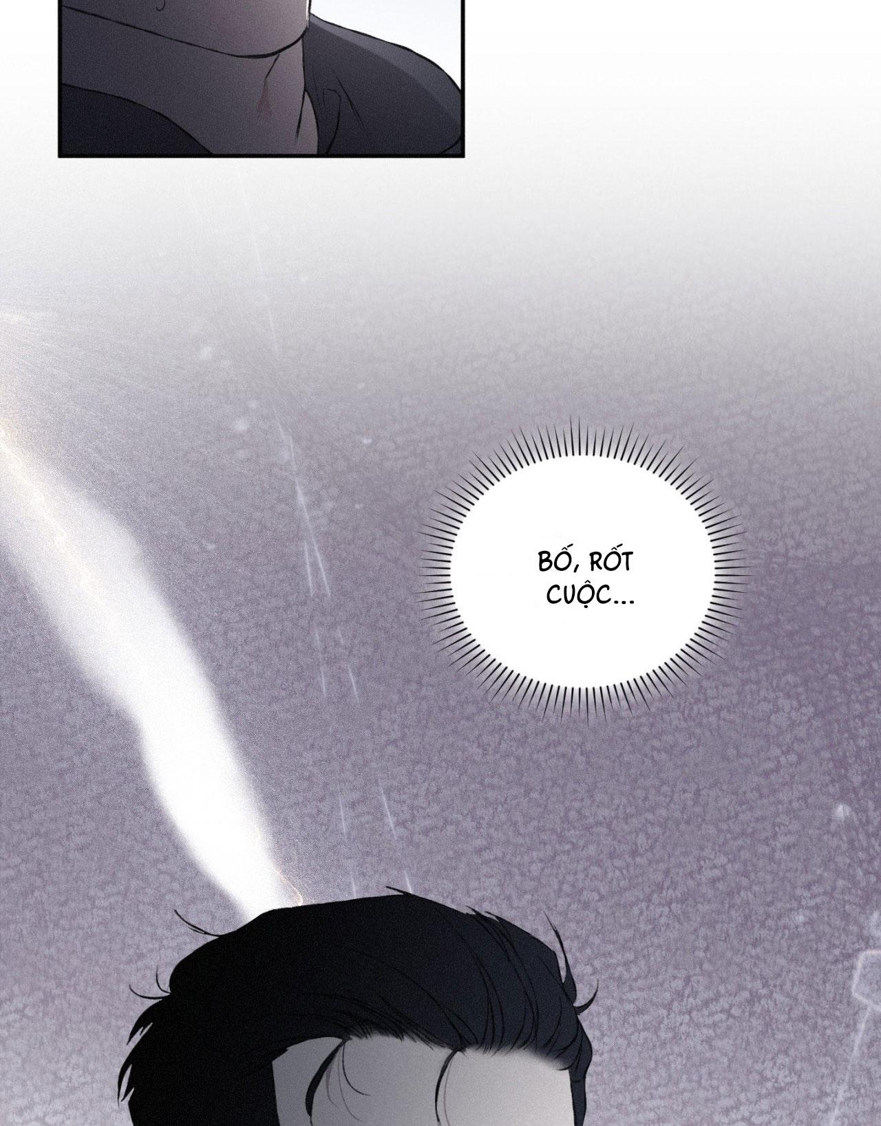 Đọc truyện LỜI NÓI DỐI ĐẪM MÁU - Chapter 44