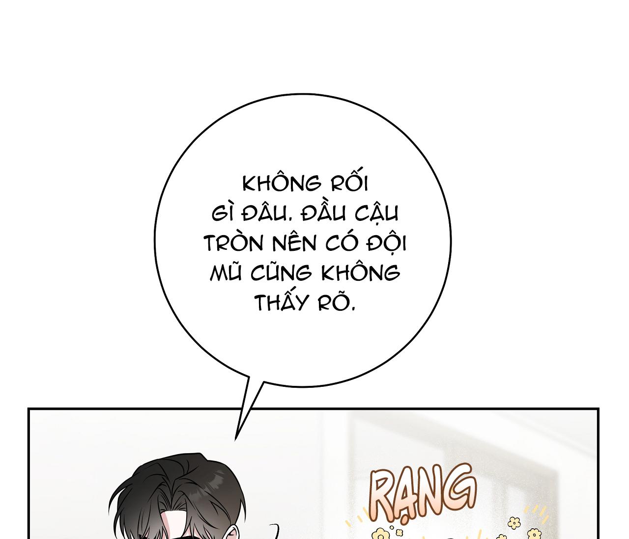 Đọc truyện Ballboy Tactics - Chapter 11