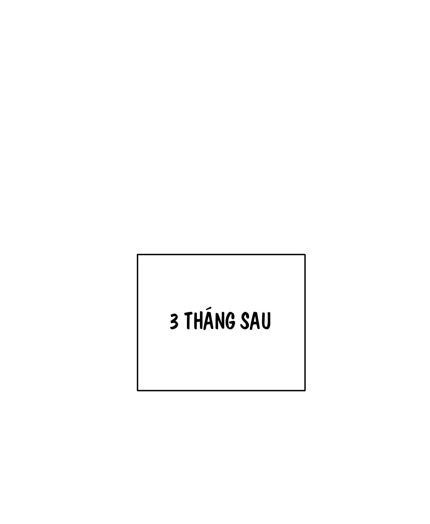 Đọc truyện MỐI TÌNH NGANG TRÁI - Chapter 1
