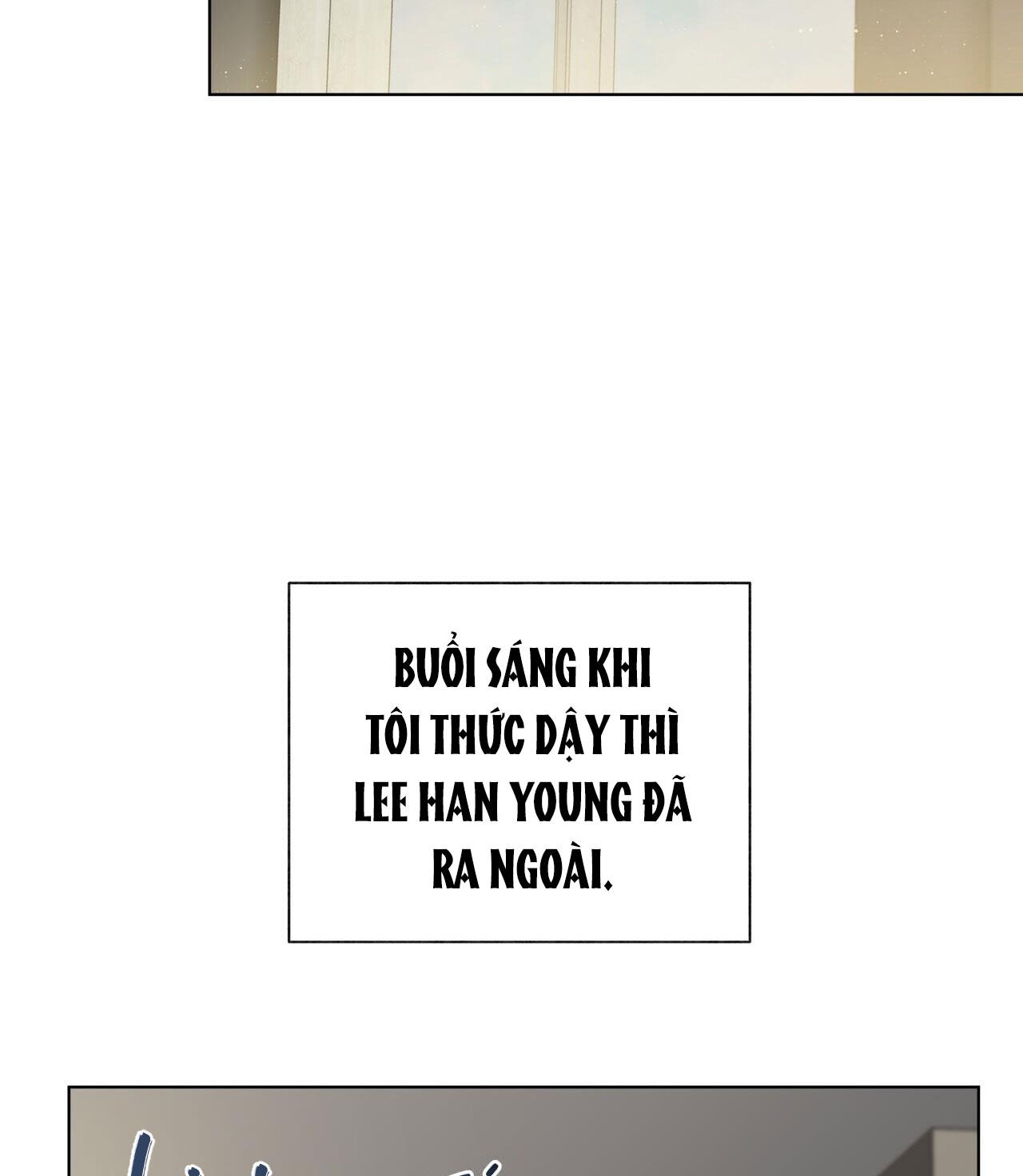 Đọc truyện KIỆT TÁC - Chapter 33