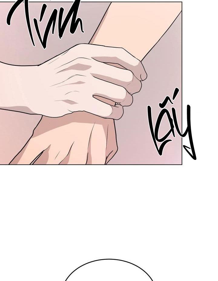 Đọc truyện BÁNH QUY TÌNH YÊU TAN CHẢY - Chapter 18
