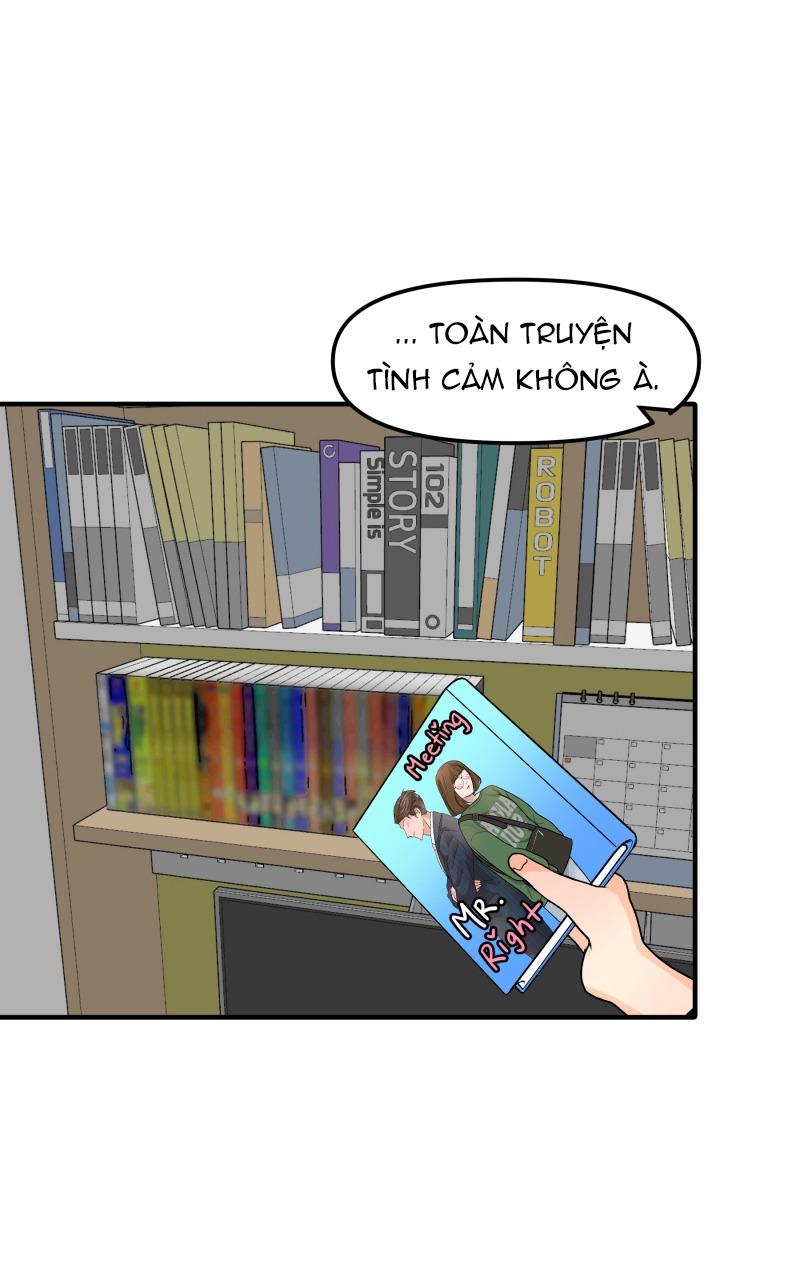 Đọc truyện Truyện Ngôn Nhưng Không Ngôn Lắm - Chapter 88