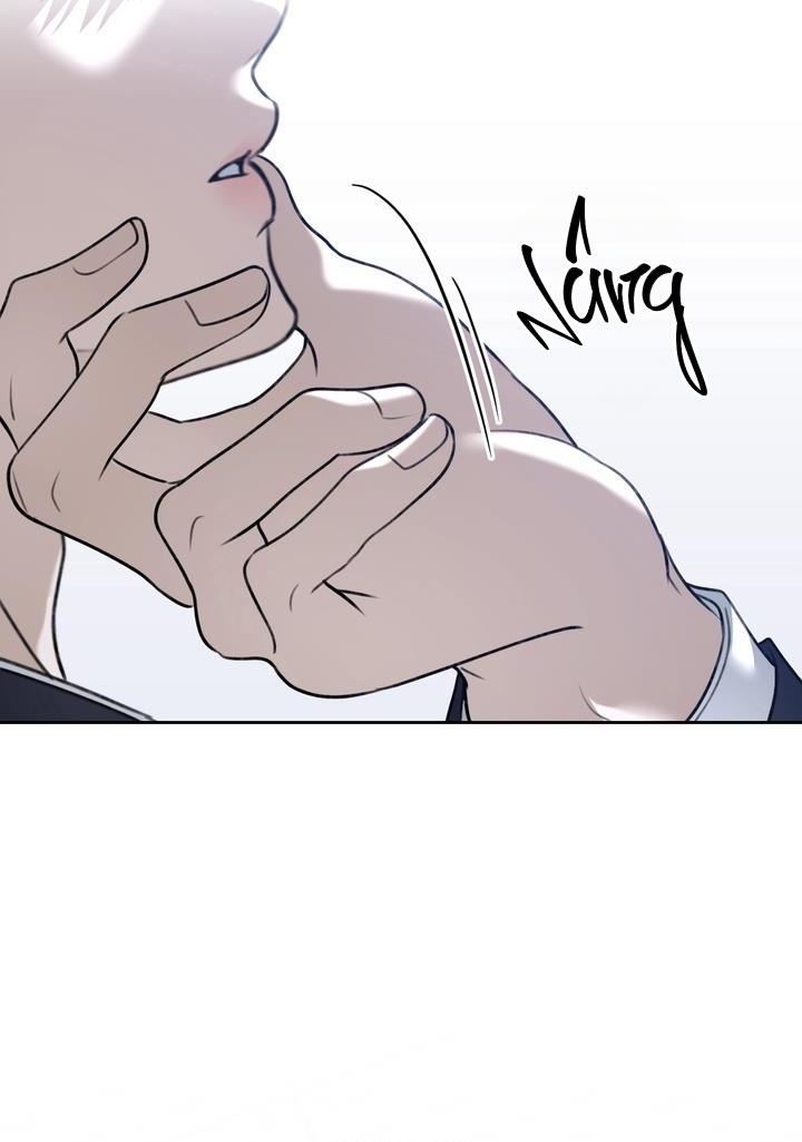 Đọc truyện EIGHTEEN'S BED - Chapter 13