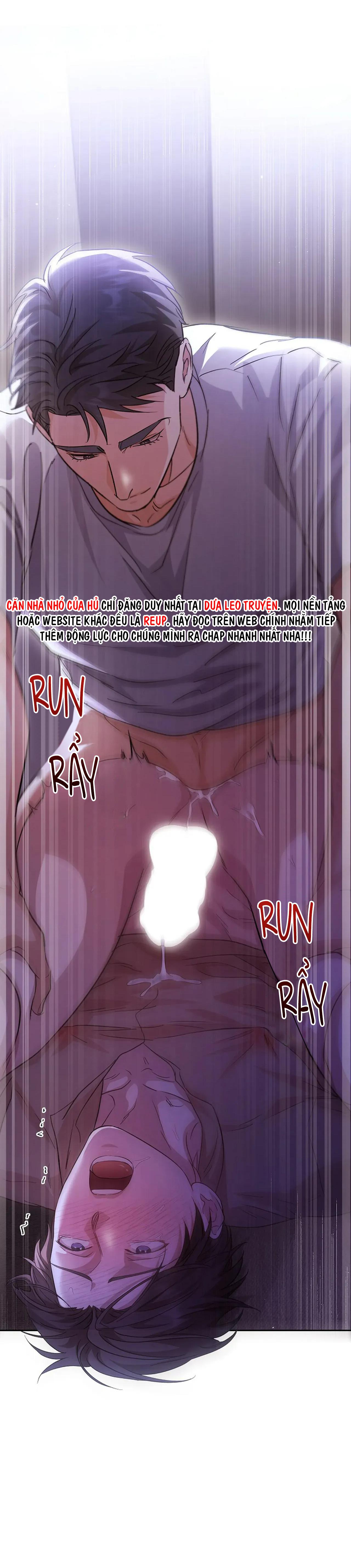 Đọc truyện DÒNG SÔNG NÔ LỆ - Chapter 12