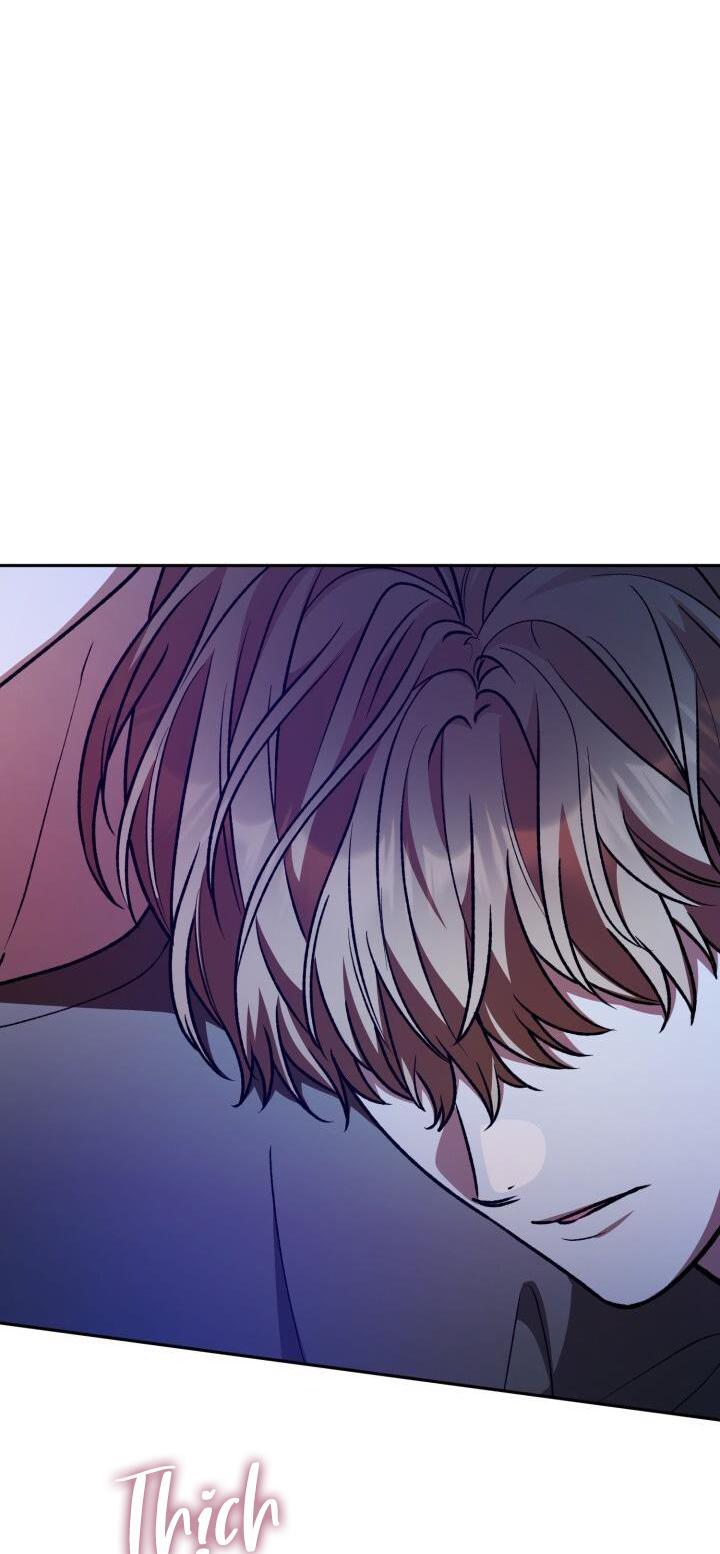 Đọc truyện NETKAMA PUNCH!! - Chapter 63