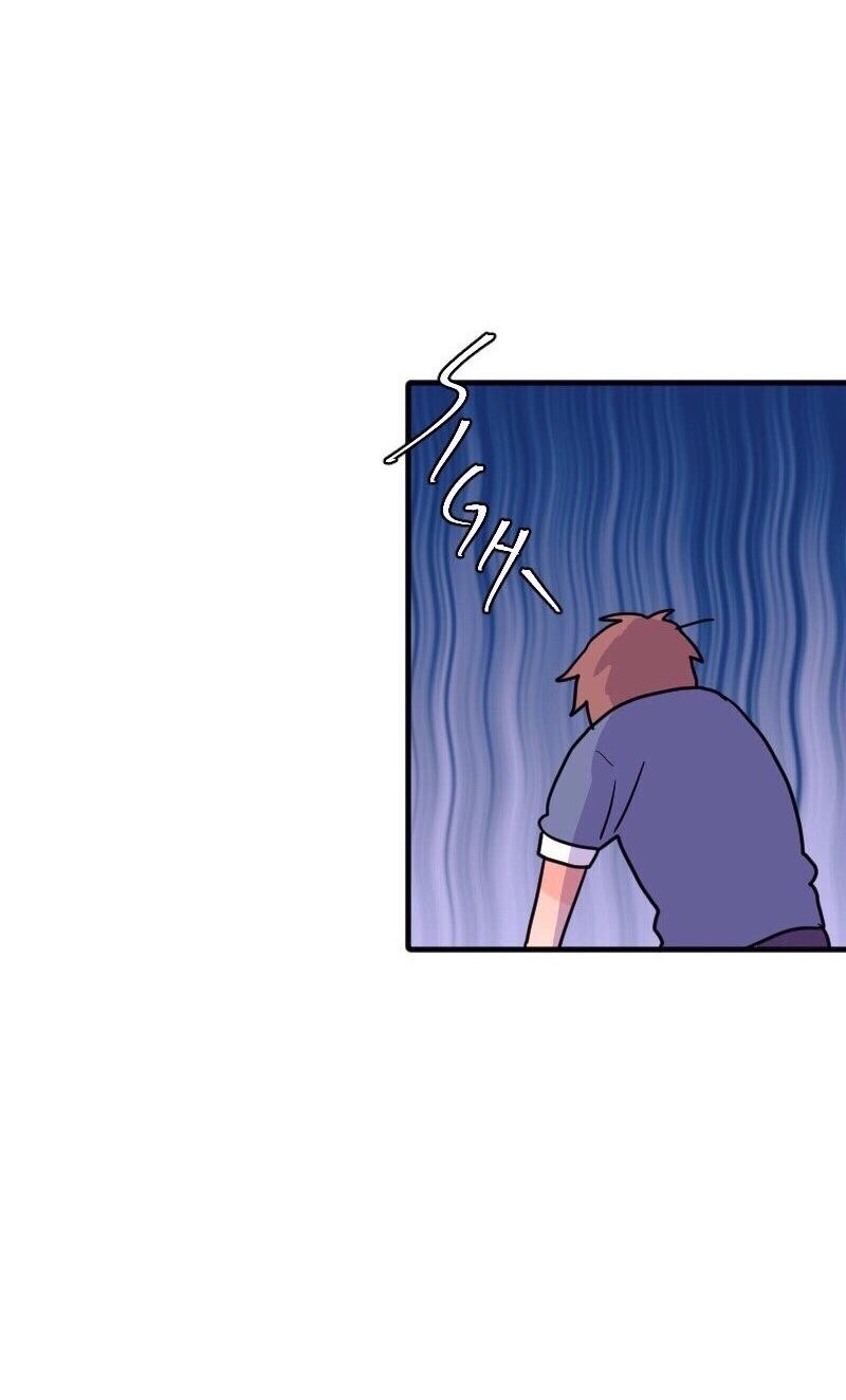 Đọc truyện Truyện Ngôn Nhưng Không Ngôn Lắm - Chapter 76