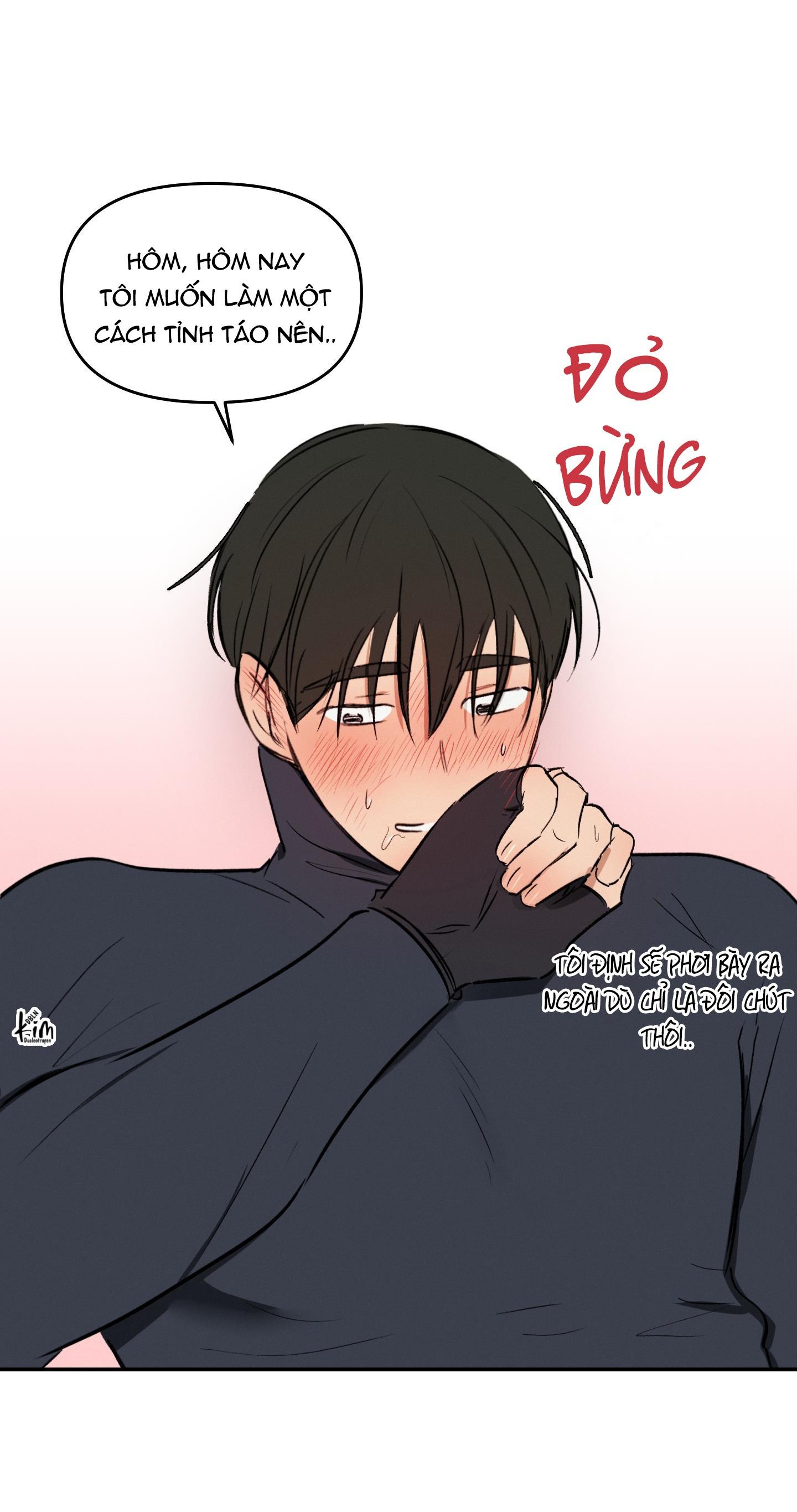 Đọc truyện TUYỂN TẬP NGỰC BỰ, CUNG KHỦ CỦA NHÀ KIM - Chapter 176.8