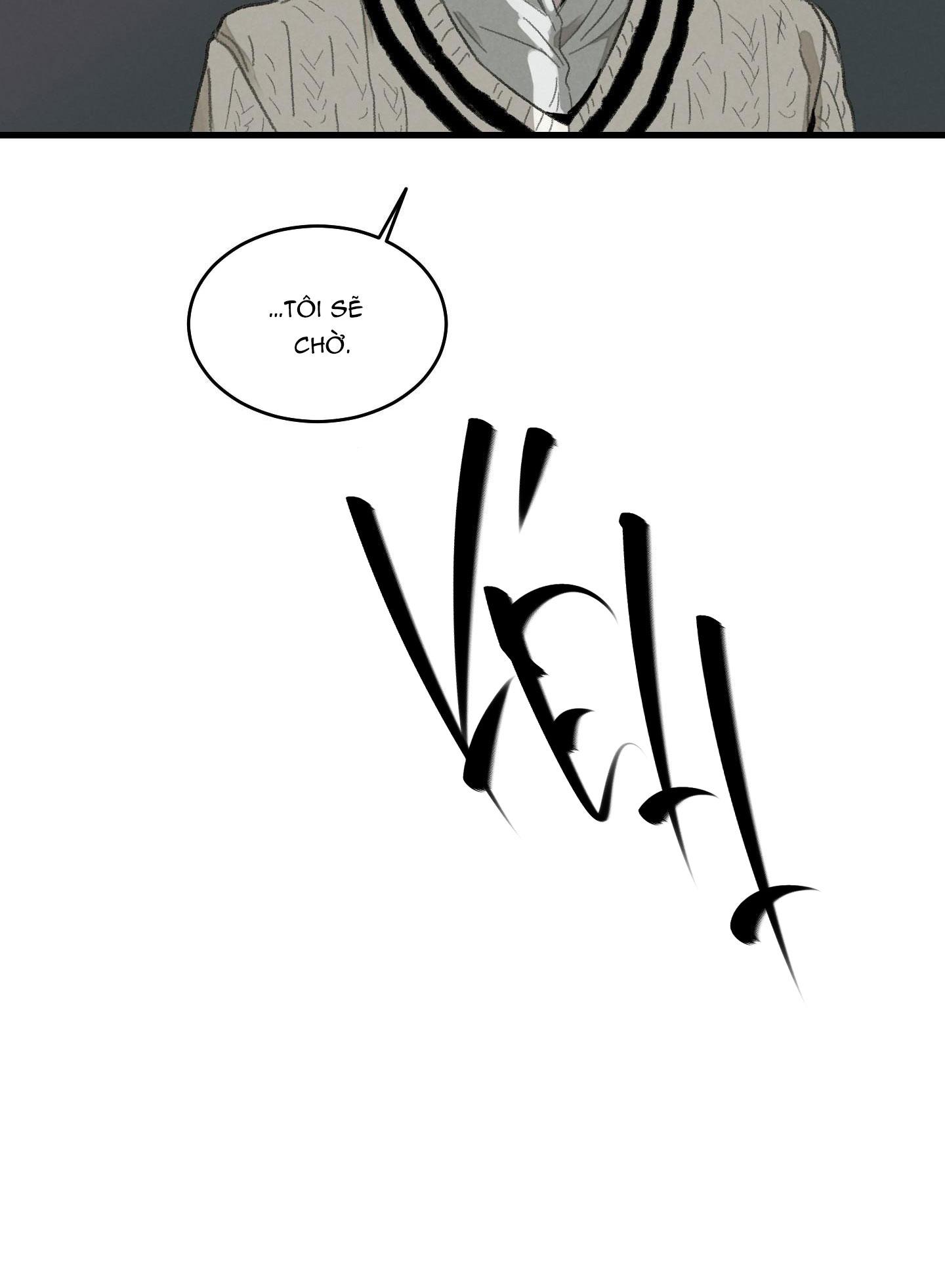 Đọc truyện BL NGẮN CHỊCH HỎNY - Chapter 49.2
