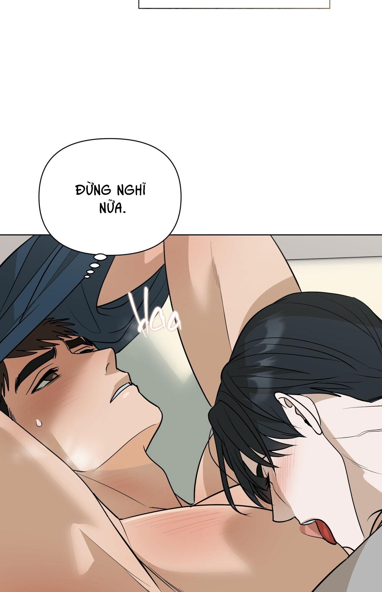 Đọc truyện KIỆT TÁC - Chapter 53