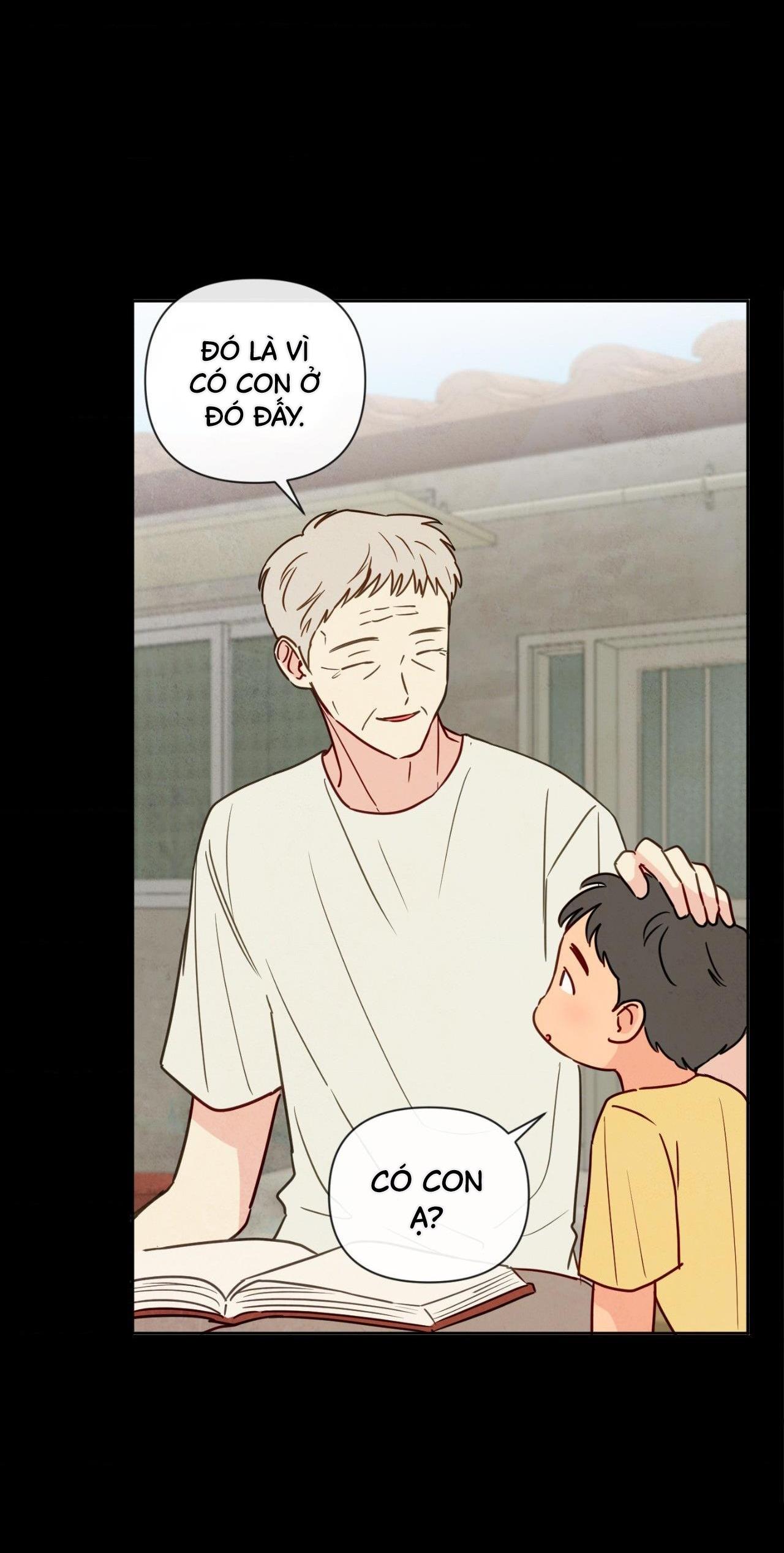 Đọc truyện Sự quyến rũ của Thần Rắn - Chapter 4