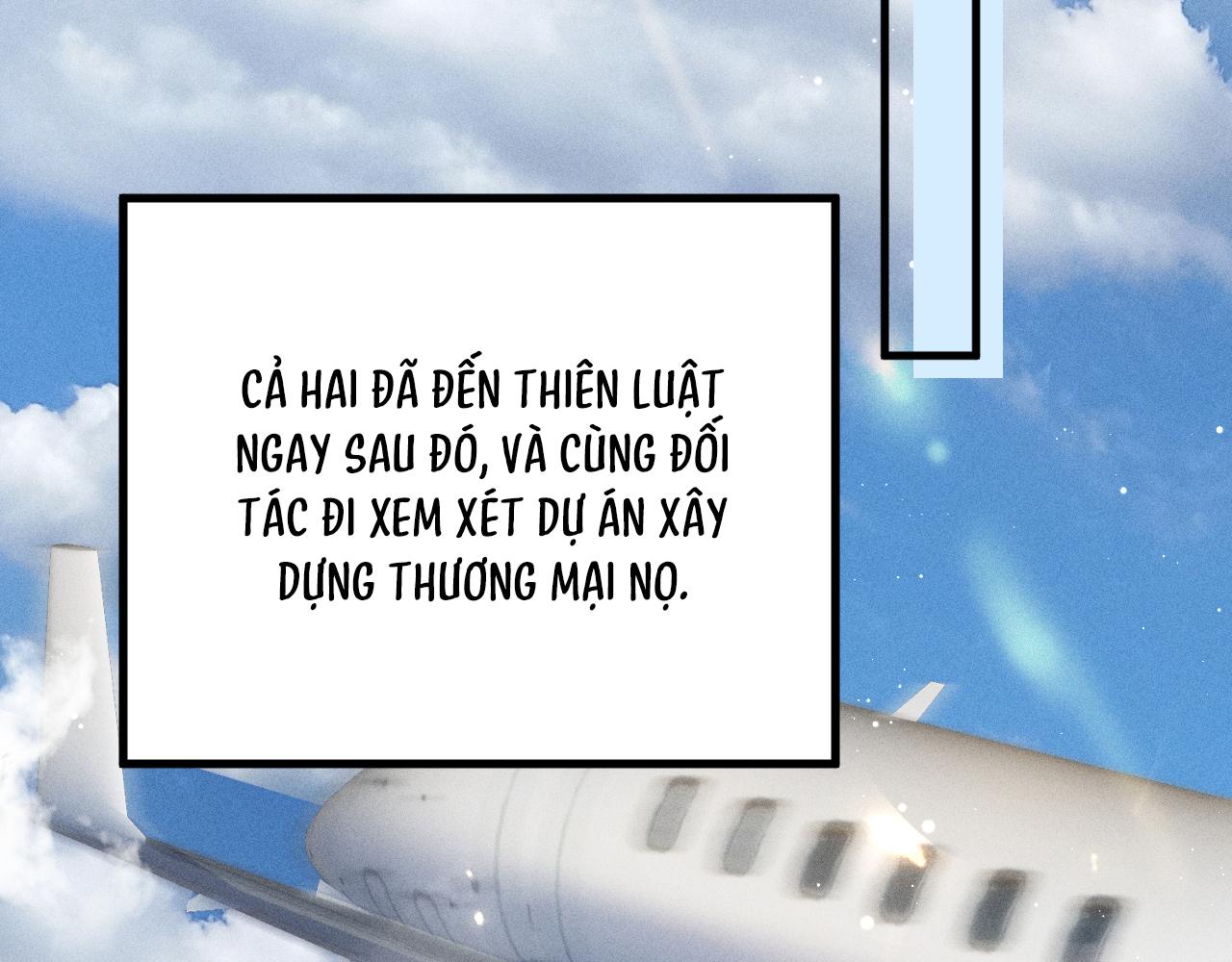 Đọc truyện Cuộc Đối Đầu Gay Gắt - Chapter 97