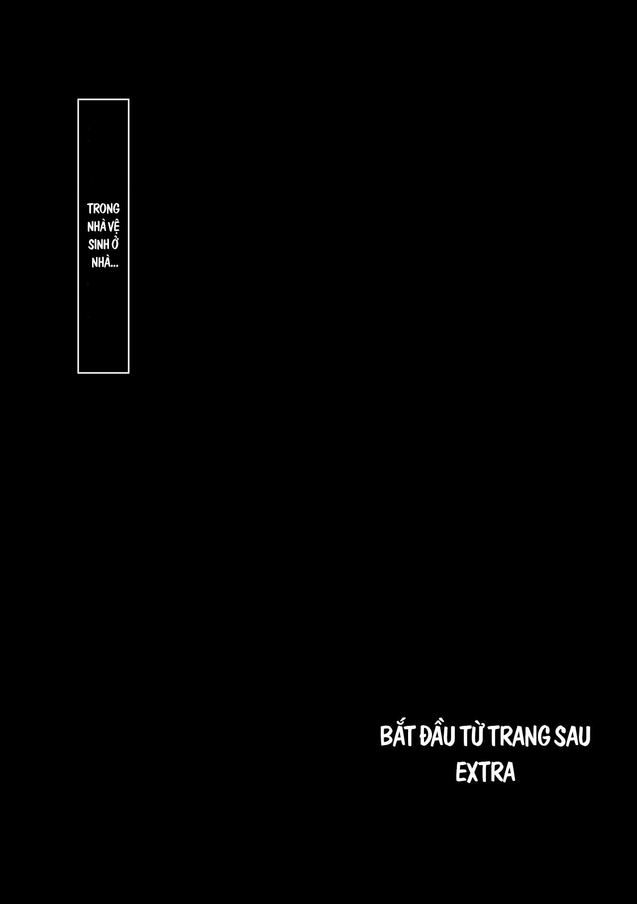 Đọc truyện Oneshot ịch ịch - Chapter 331