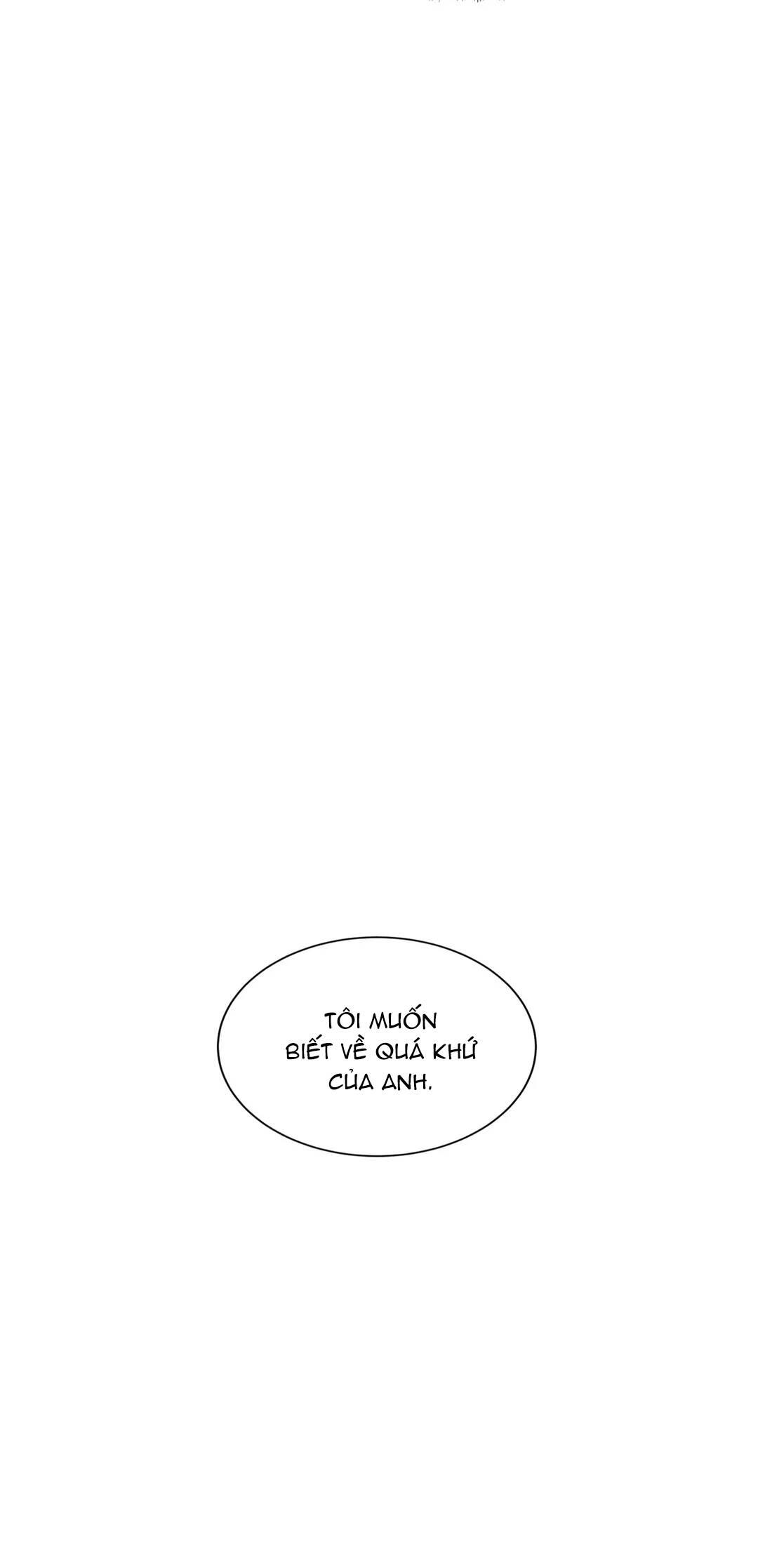 Đọc truyện Guiding Light - Chapter 25