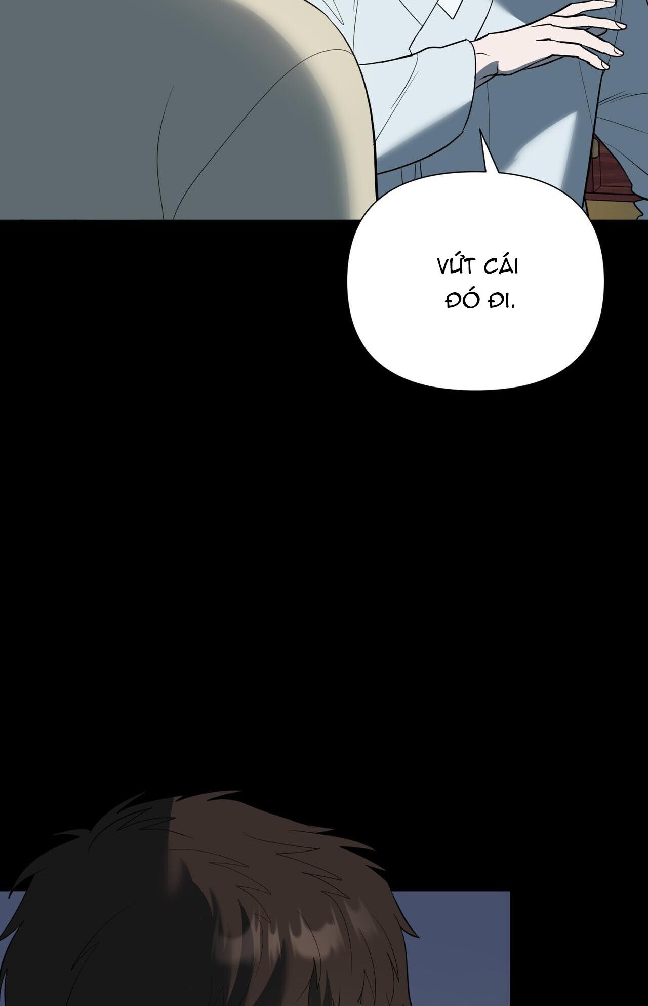 Đọc truyện KIỆT TÁC - Chapter 46