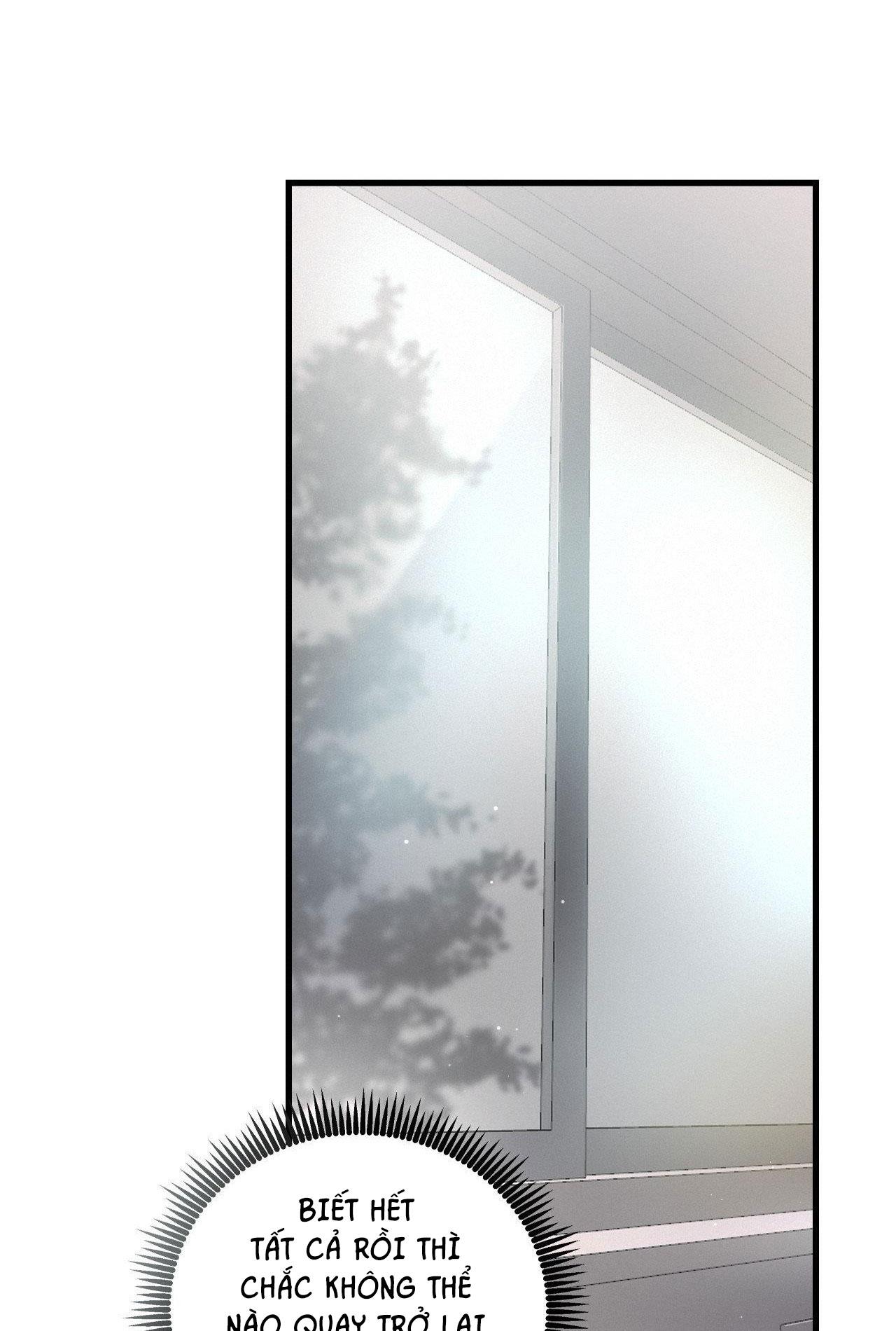Đọc truyện LIE AGAIN - Chapter 41