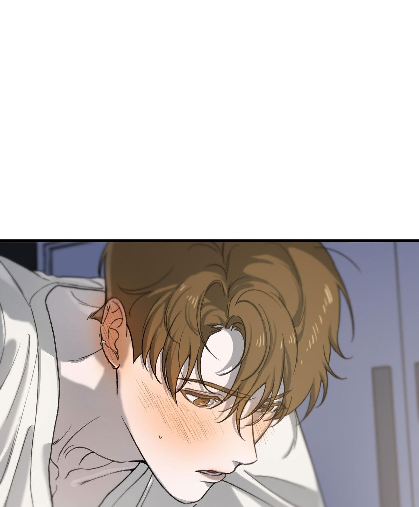 Đọc truyện NGHIỆN SEX - Chapter 17.4