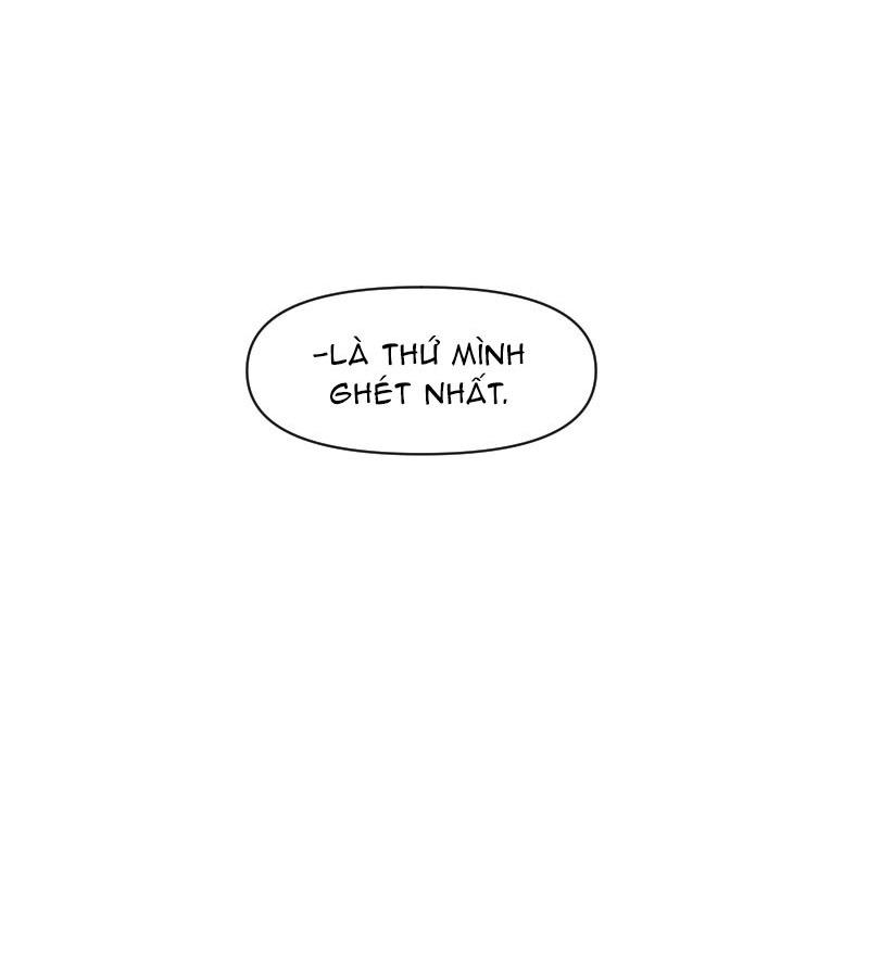 Đọc truyện Truyện Ngôn Nhưng Không Ngôn Lắm - Chapter 73