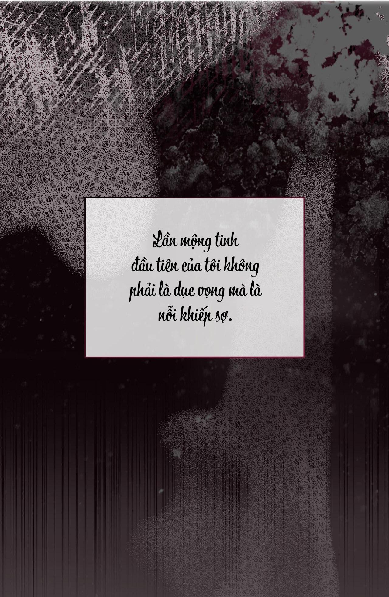 Đọc truyện (CBunu) Phạm Luật - Chapter 74