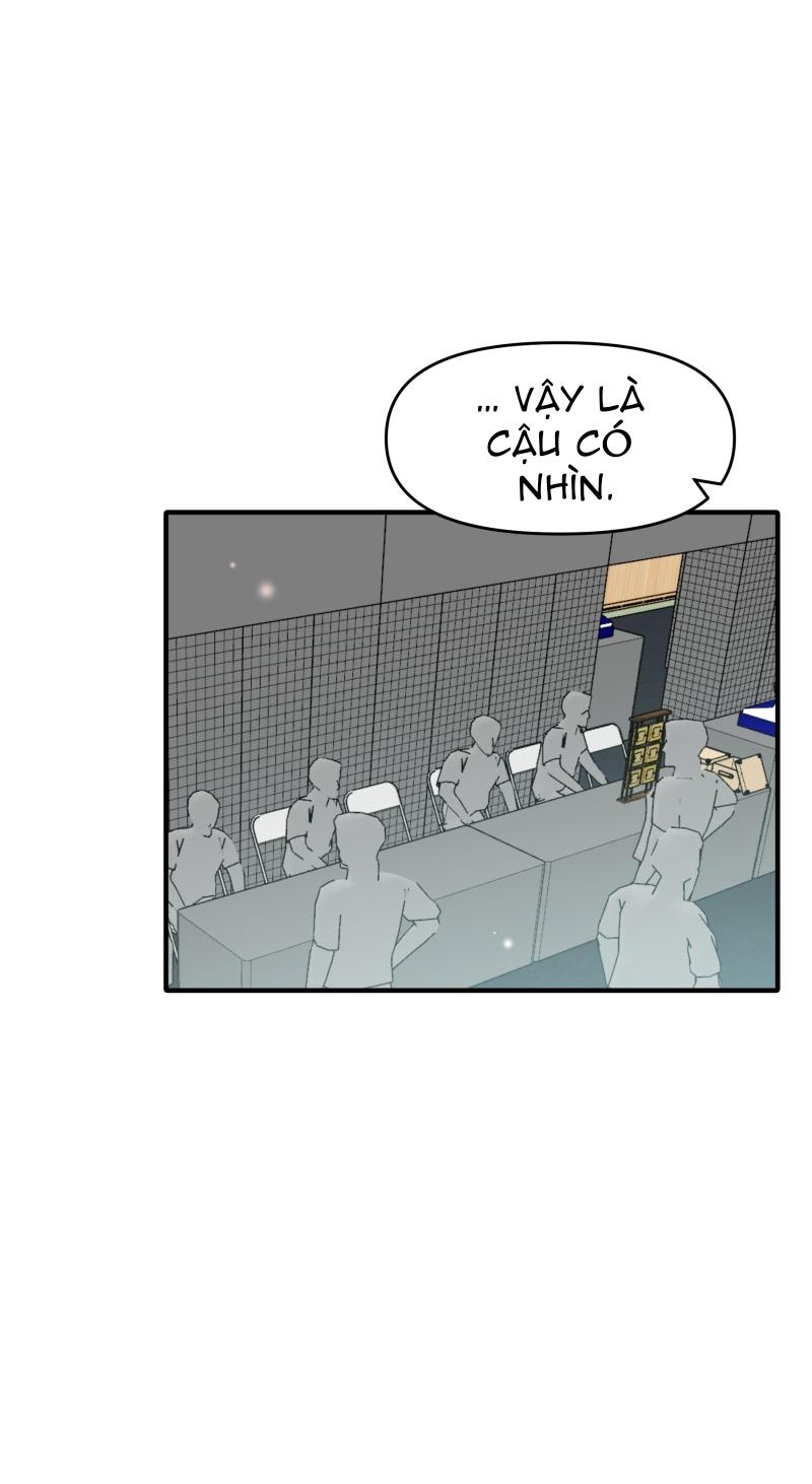 Đọc truyện Truyện Ngôn Nhưng Không Ngôn Lắm - Chapter 84