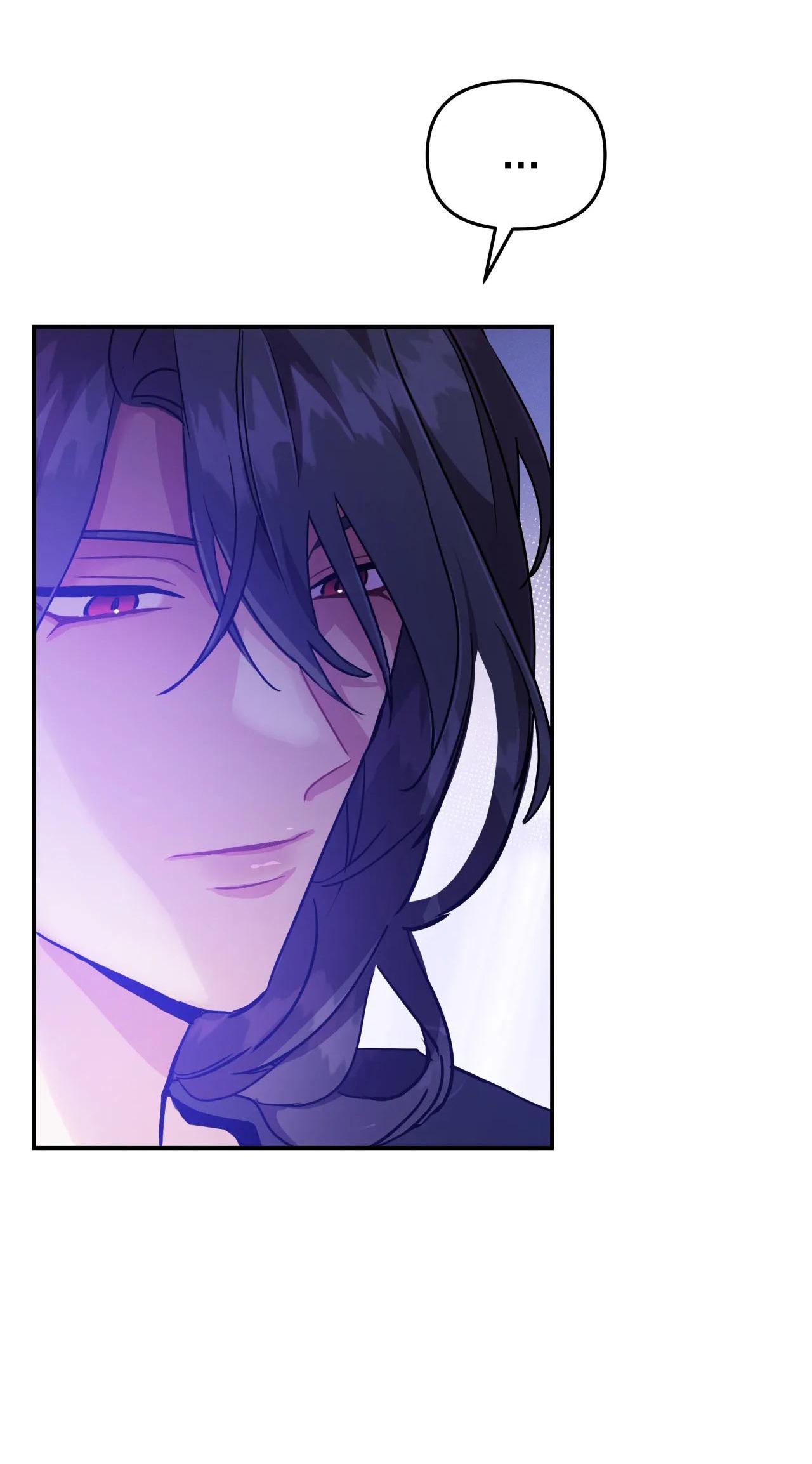 Đọc truyện (CBunu) Ám Giữ Linh Hồn - Chapter 55