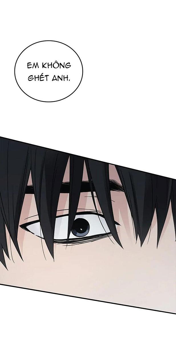 Đọc truyện Deadman Switch - Chapter 20