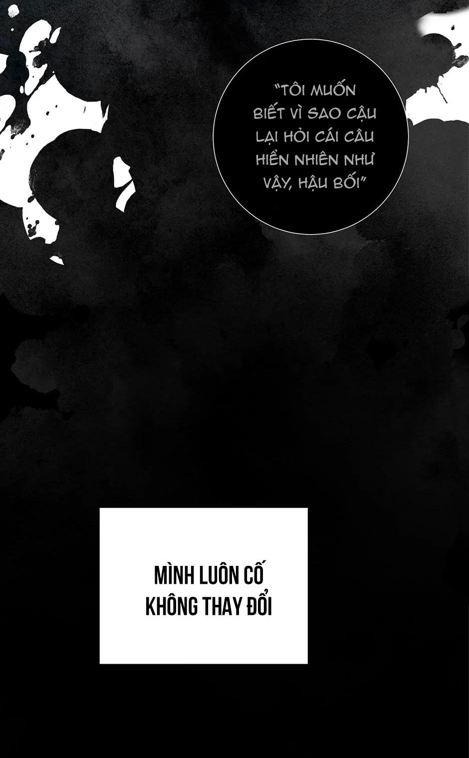 Đọc truyện Deadman Switch - Chapter 39