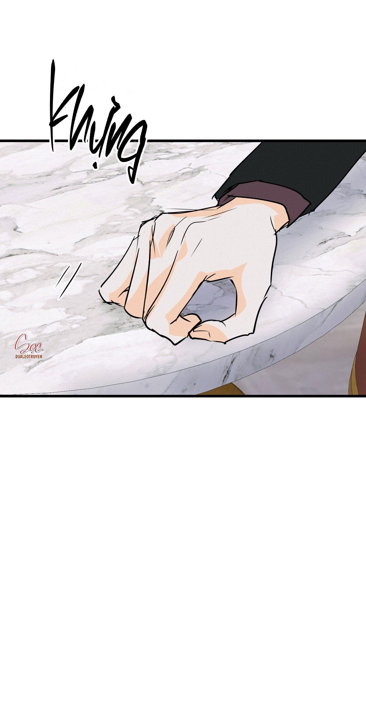 Đọc truyện LIE AGAIN - Chapter 55