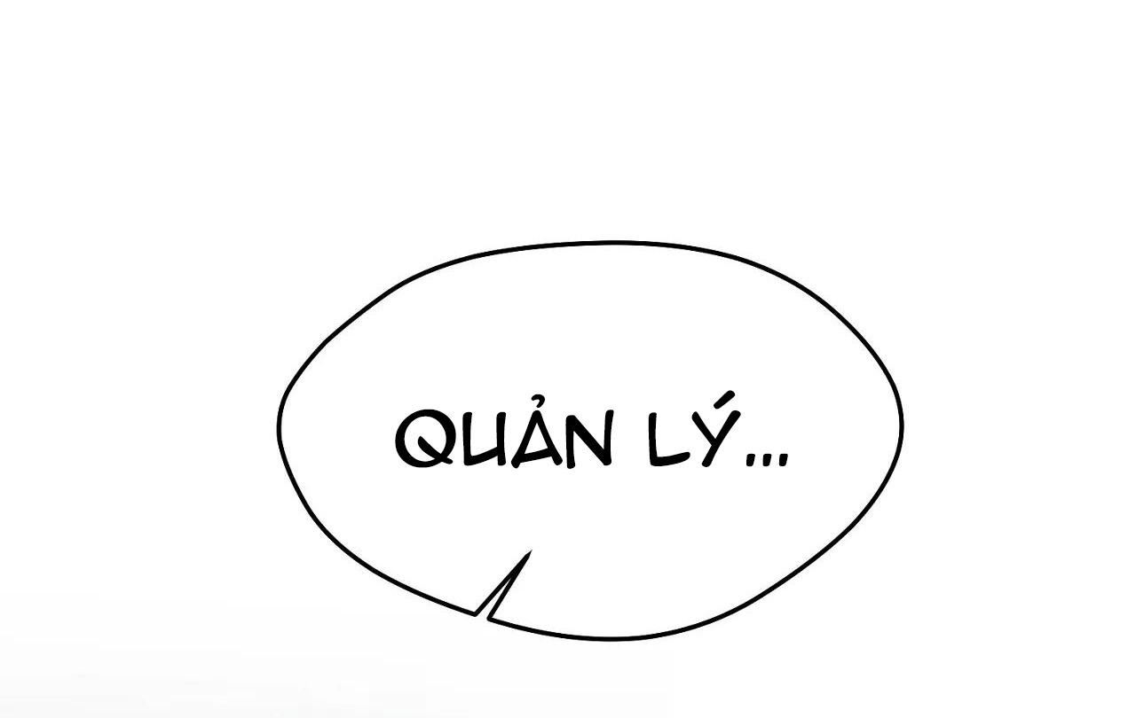 Đọc truyện Công Cuộc Báo Thù Của Kẻ Yếu Thế - Chapter 62
