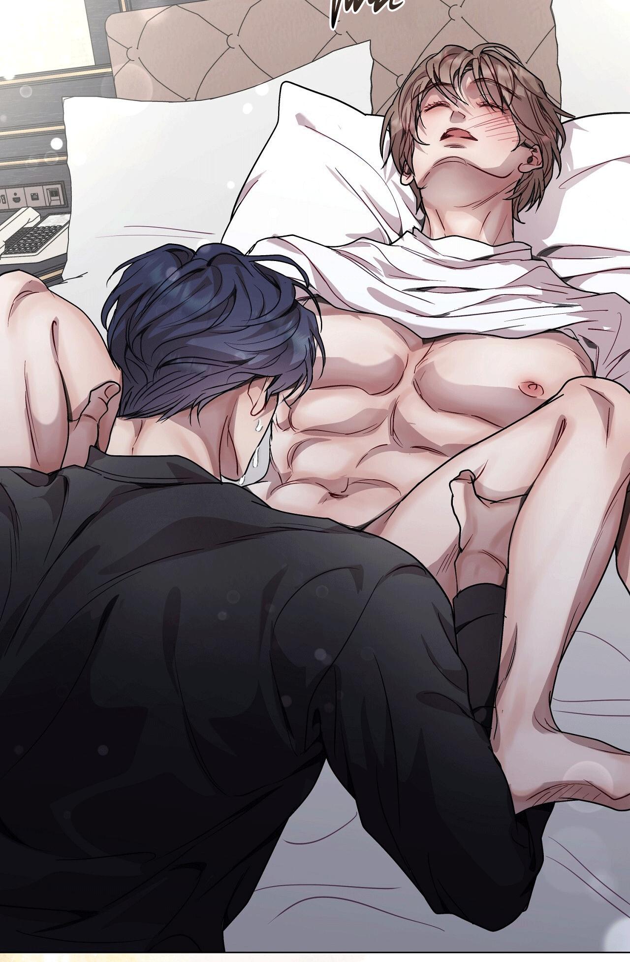 Đọc truyện LỐI SỐNG ÍCH KỶ - Chapter 75
