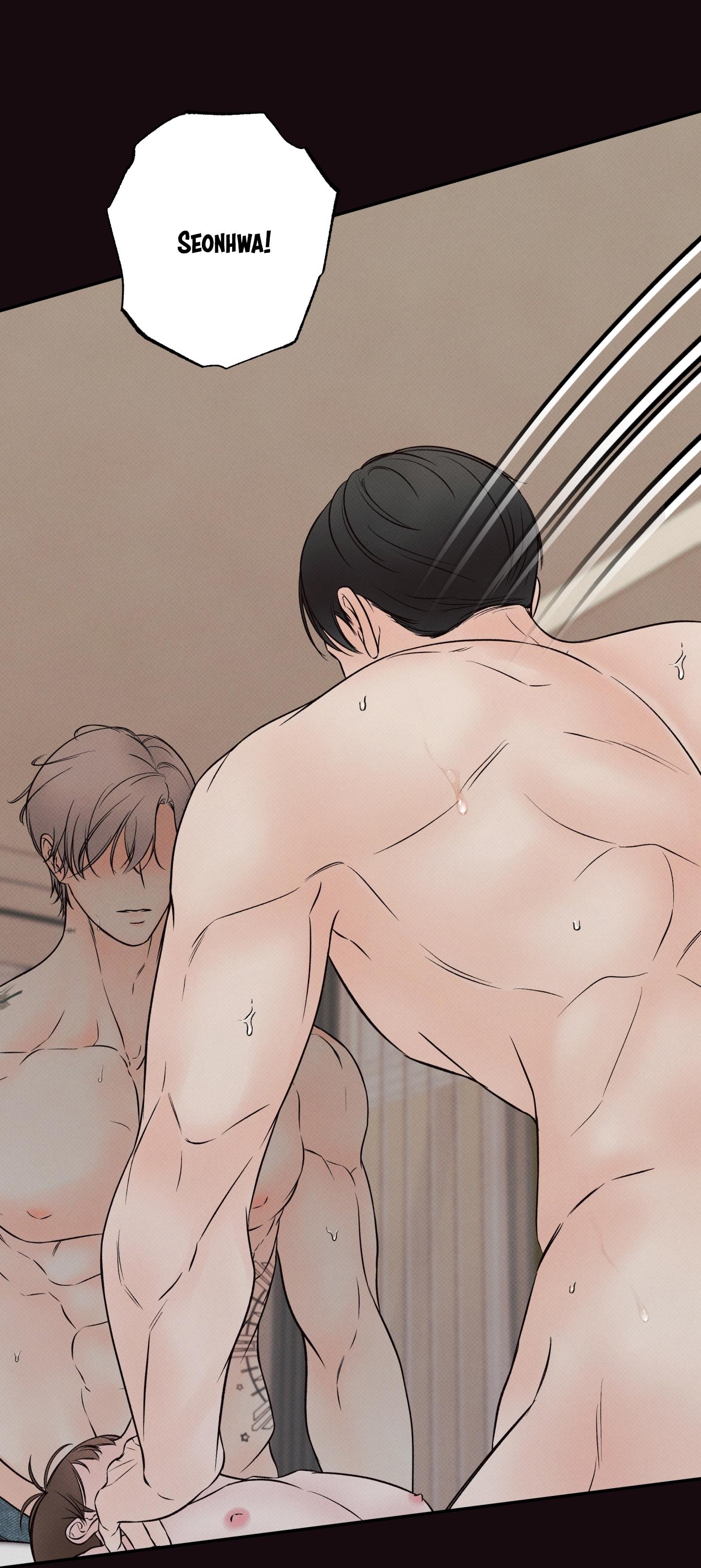 Đọc truyện RANH GIỚI CỦA SỰ MÊ HOẶC - Chapter 0