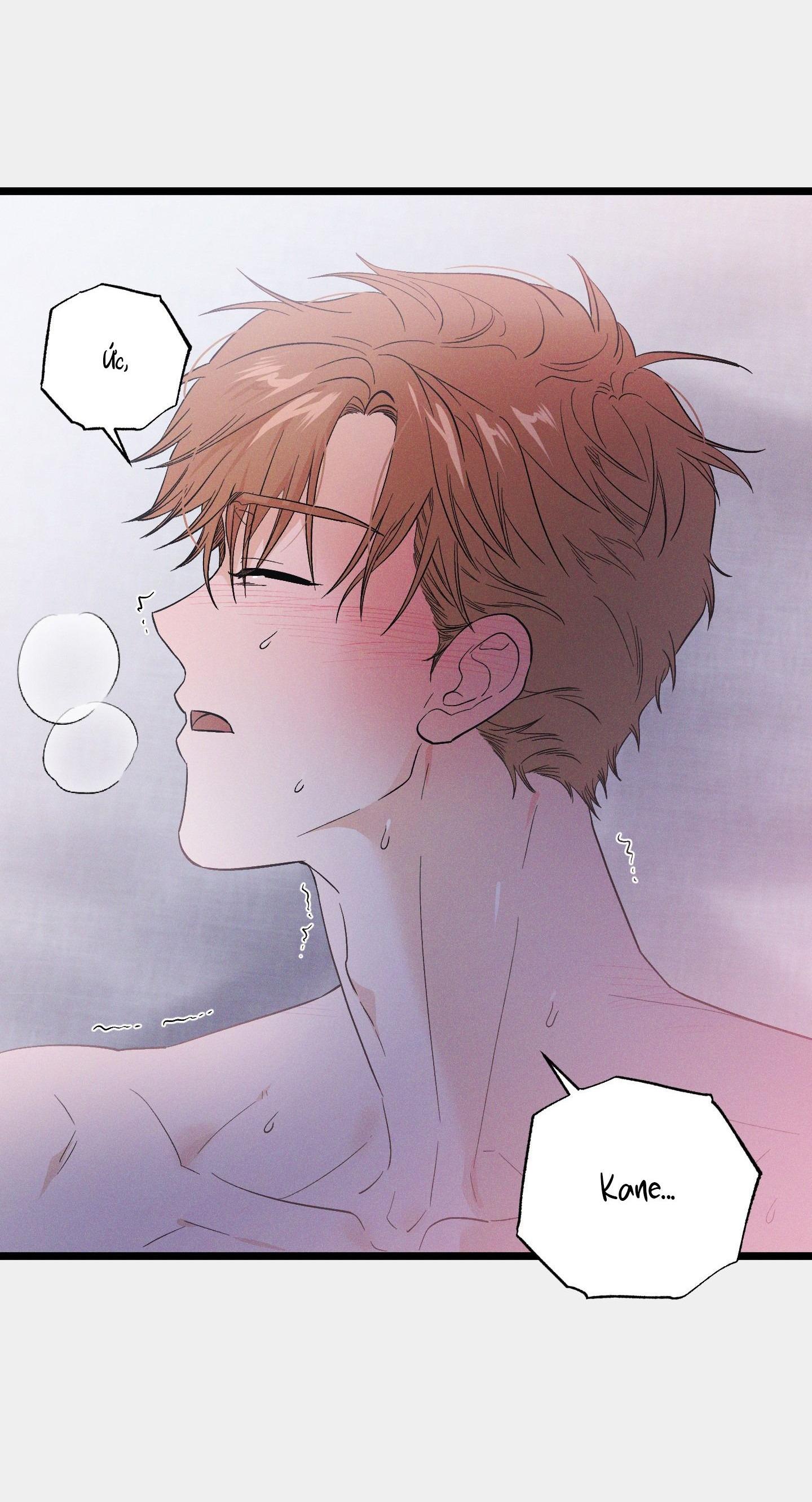 Đọc truyện THIÊN ĐƯỜNG NƠI ĐẢO HOANG - Chapter 25
