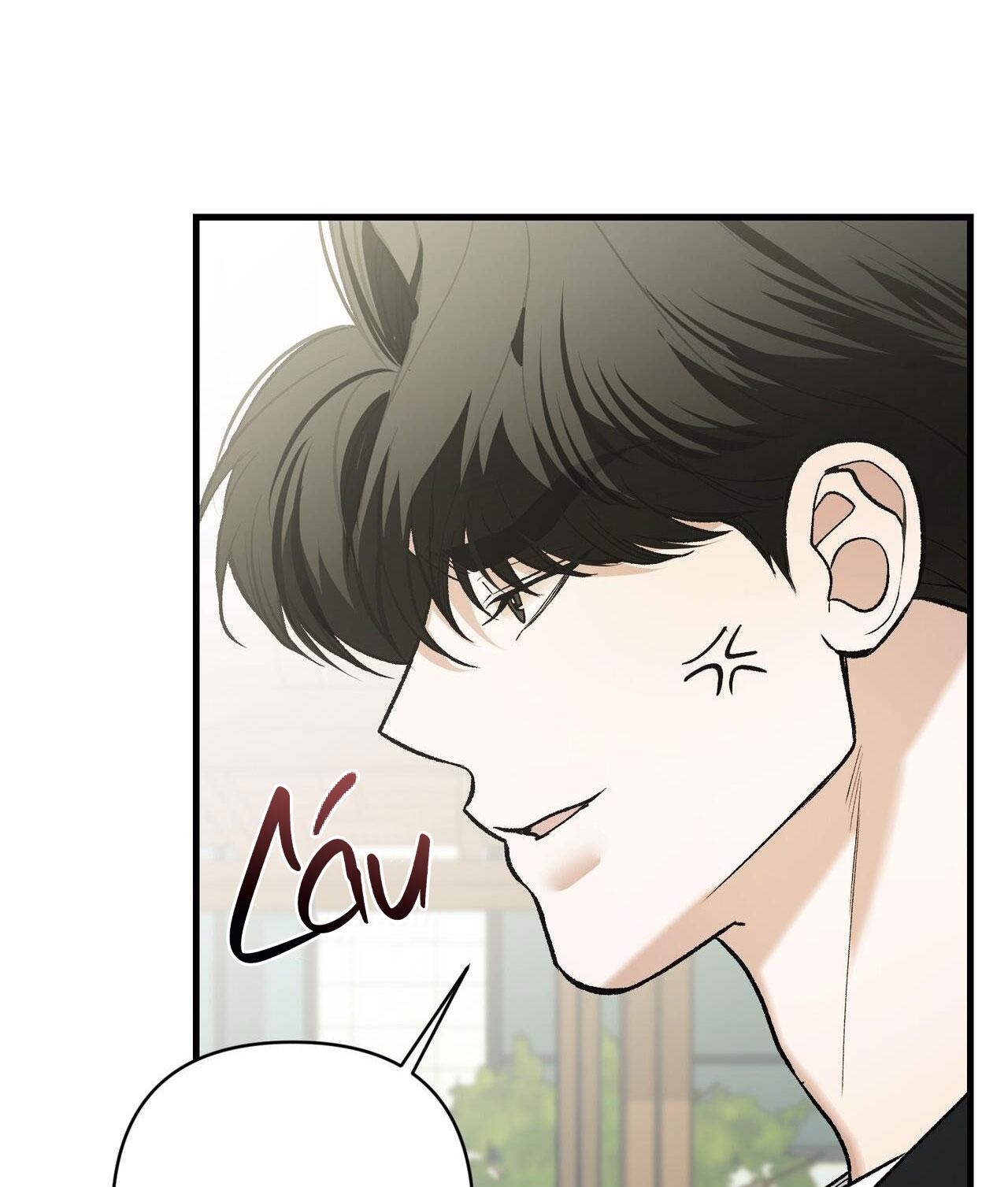 Đọc truyện ĐIỀU KIỆN CỦA GUIDE - Chapter 28
