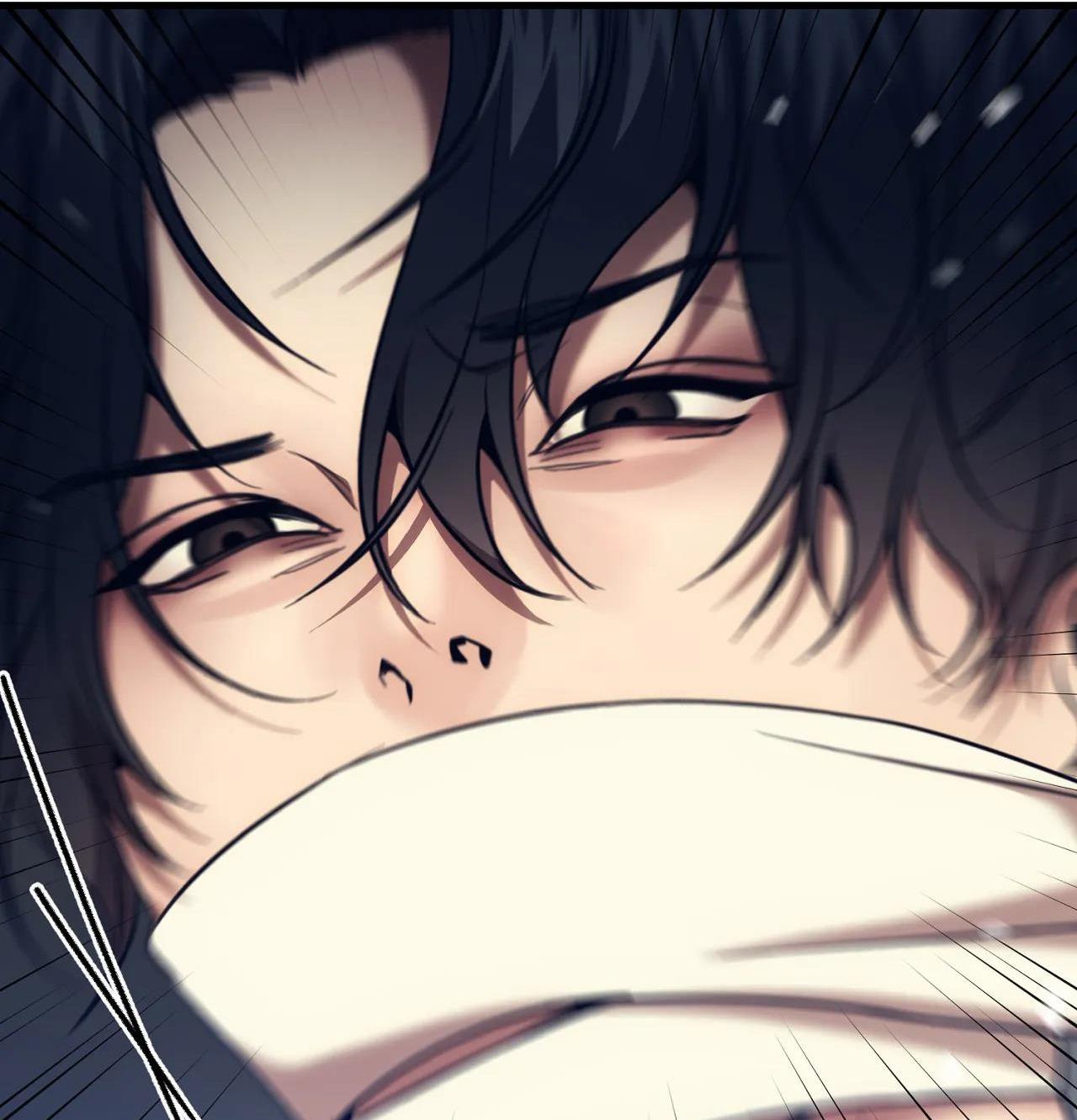 Đọc truyện Công Cuộc Báo Thù Của Kẻ Yếu Thế - Chapter 62
