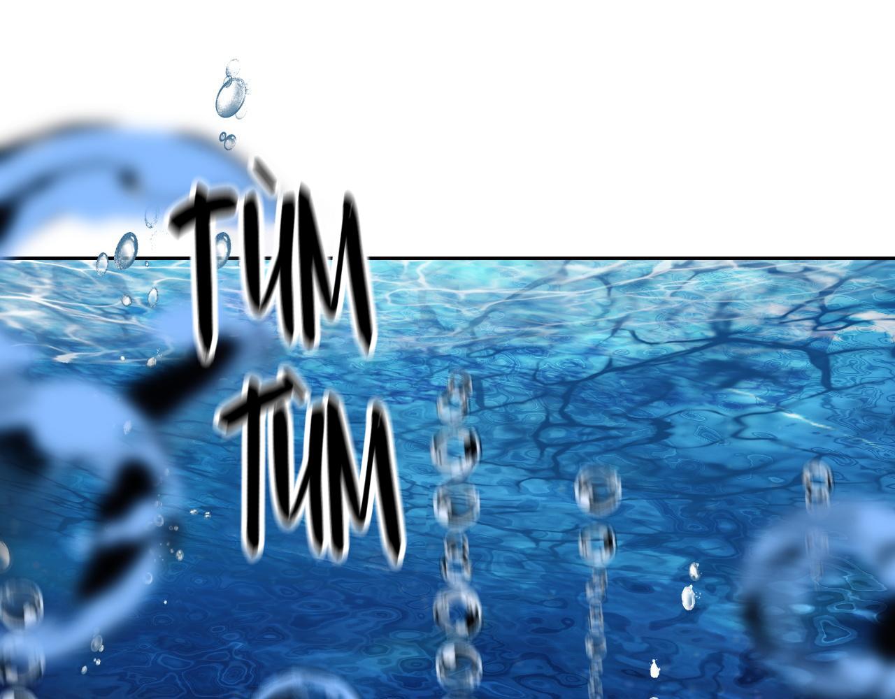 Đọc truyện Nhân Ngư Desharow - Chapter 42