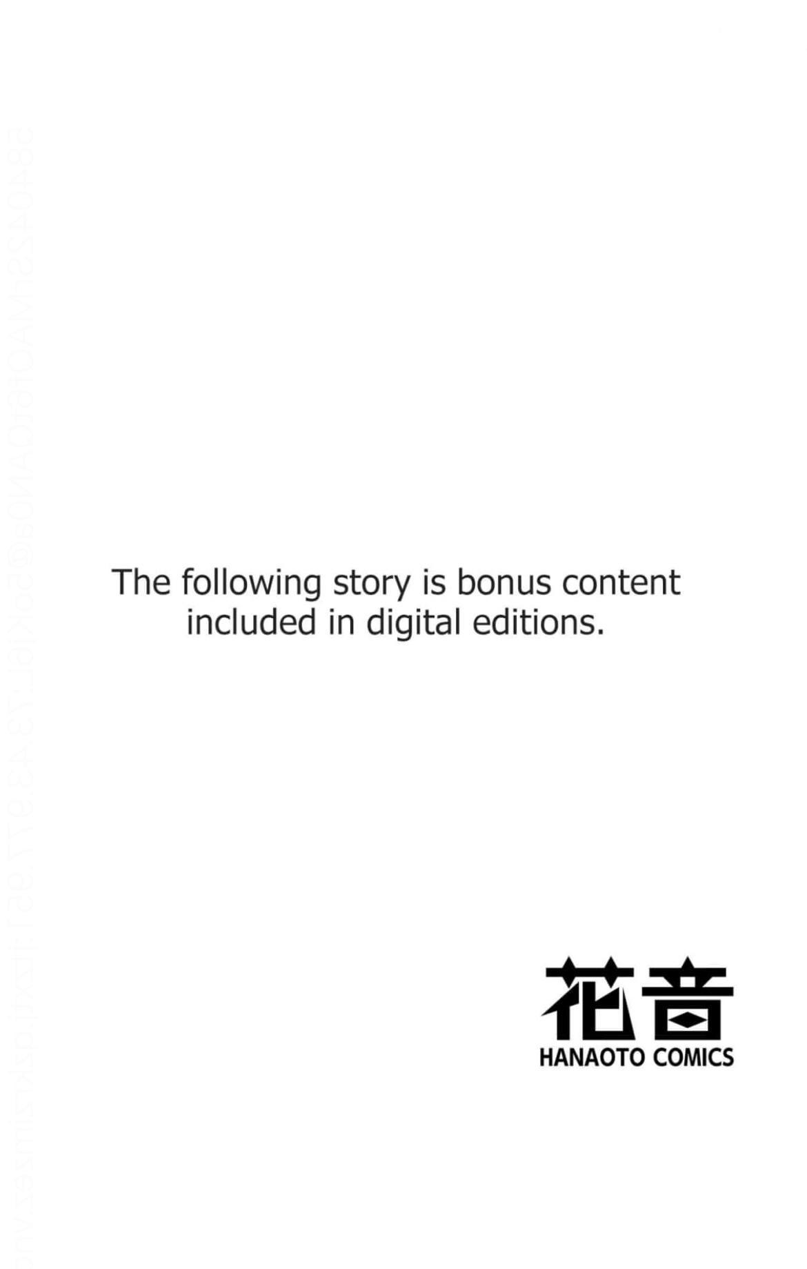 Đọc truyện Không được động vào Sub của tôi - Chapter 5.2