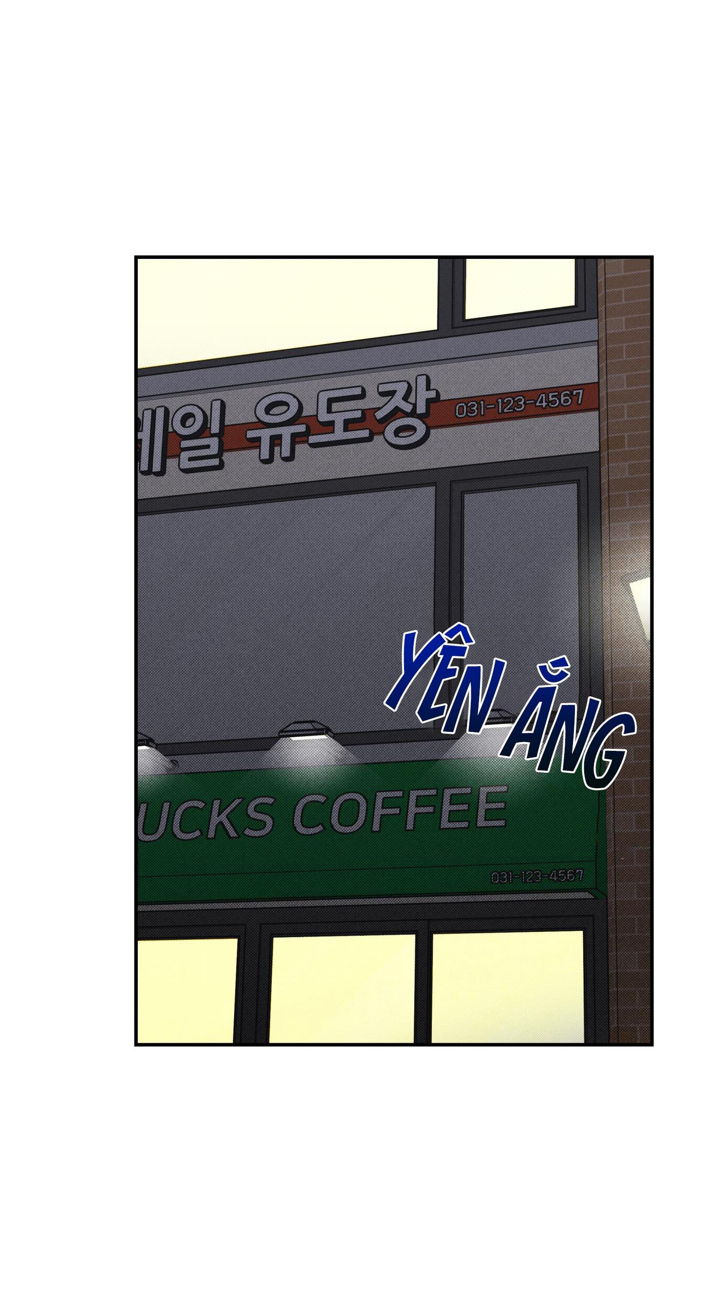 Đọc truyện BL NGẮN CHỊCH HỎNY - Chapter 43.2