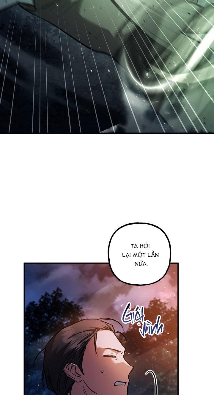 Đọc truyện (ABO) BƯỚC NGOẶT - Chapter 45