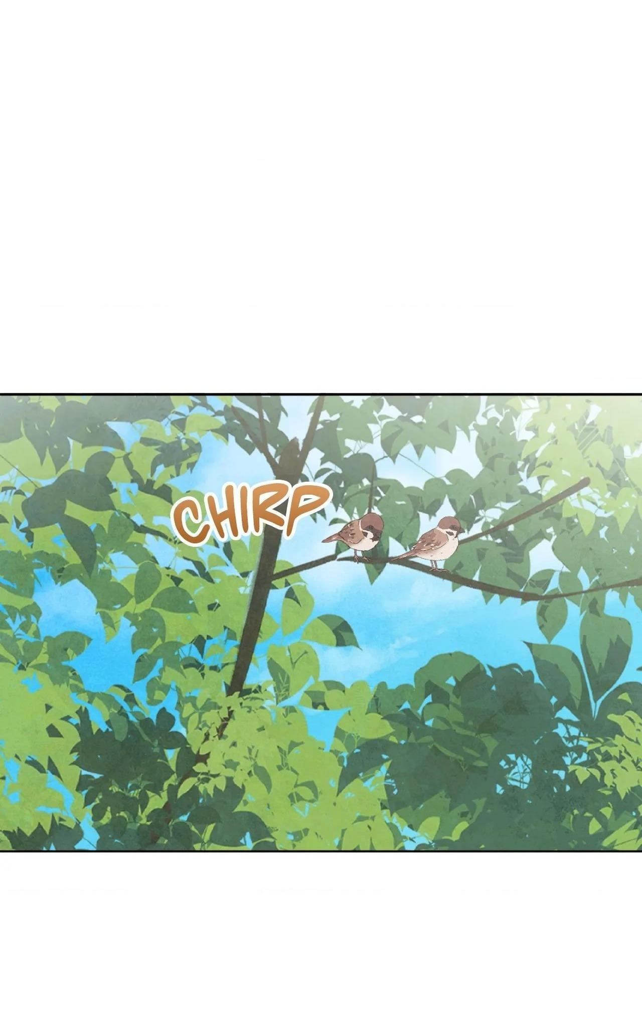 Đọc truyện Sự quyến rũ của Thần Rắn - Chapter 7