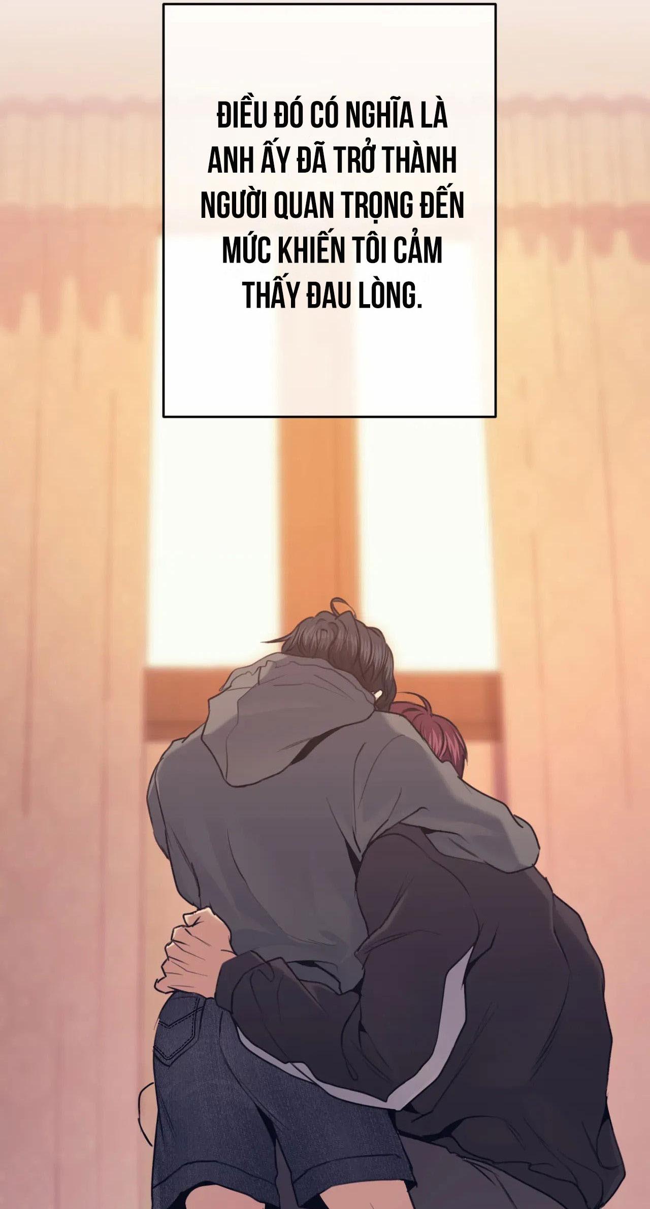 Đọc truyện Công Cuộc Báo Thù Của Kẻ Yếu Thế - Chapter 85